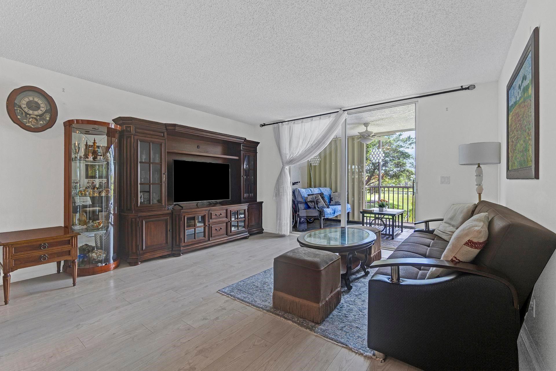 Bonaire - Residential