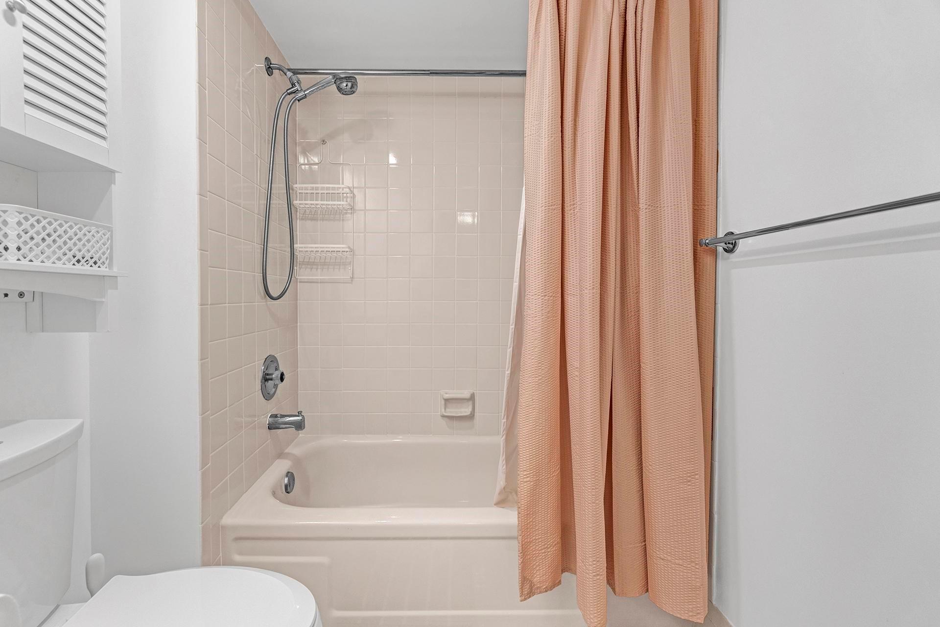 Bonaire - Residential