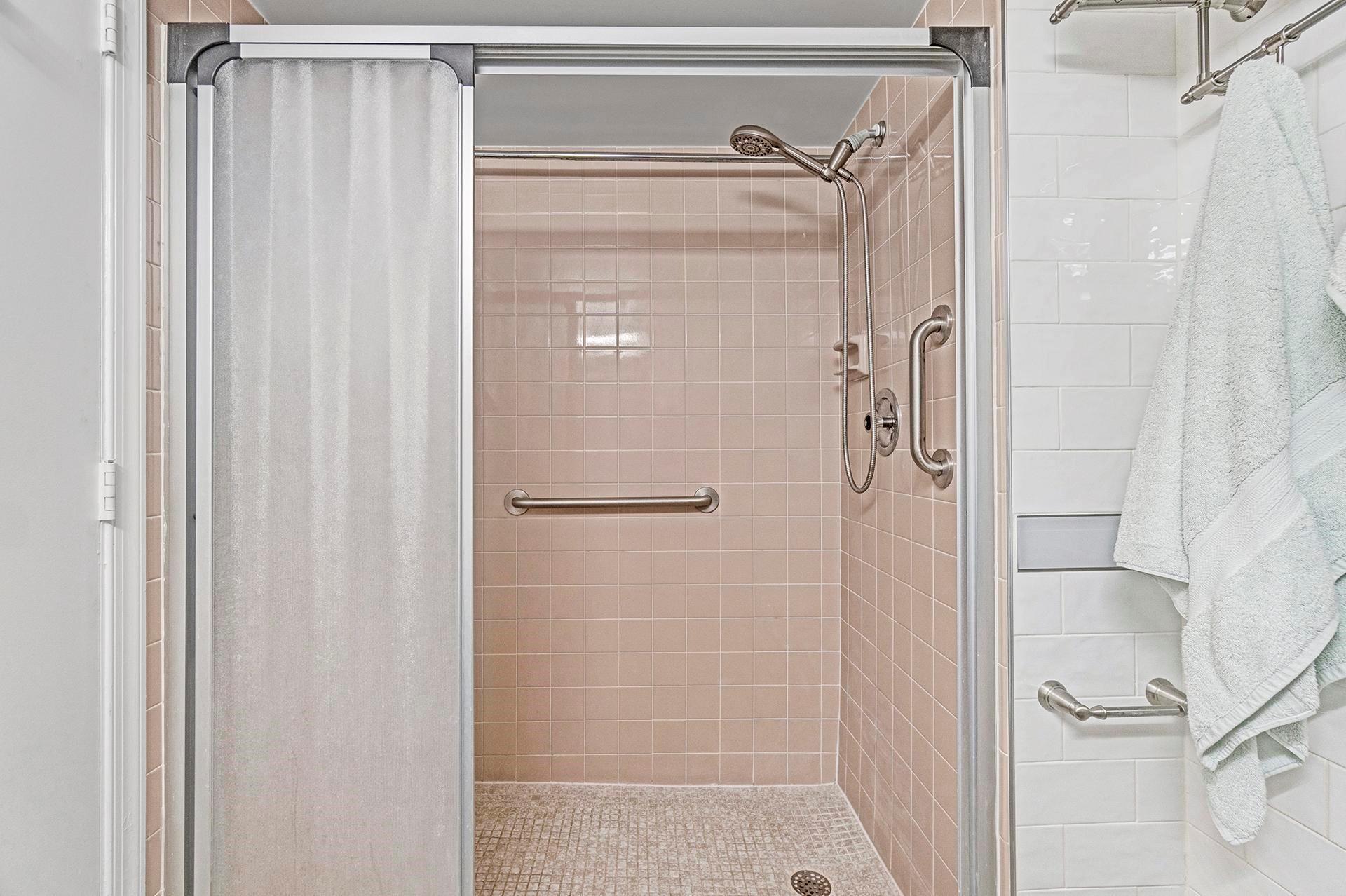 Bonaire - Residential