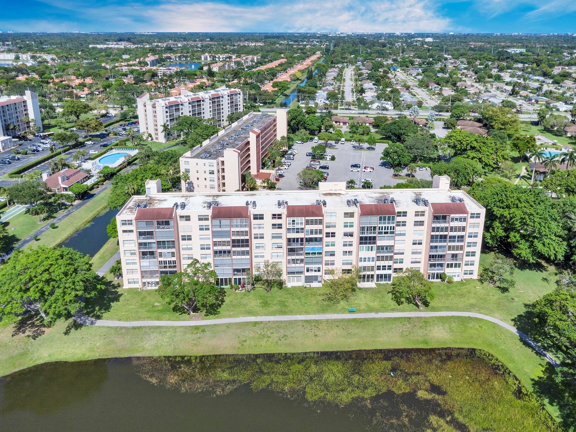 Bonaire - Residential