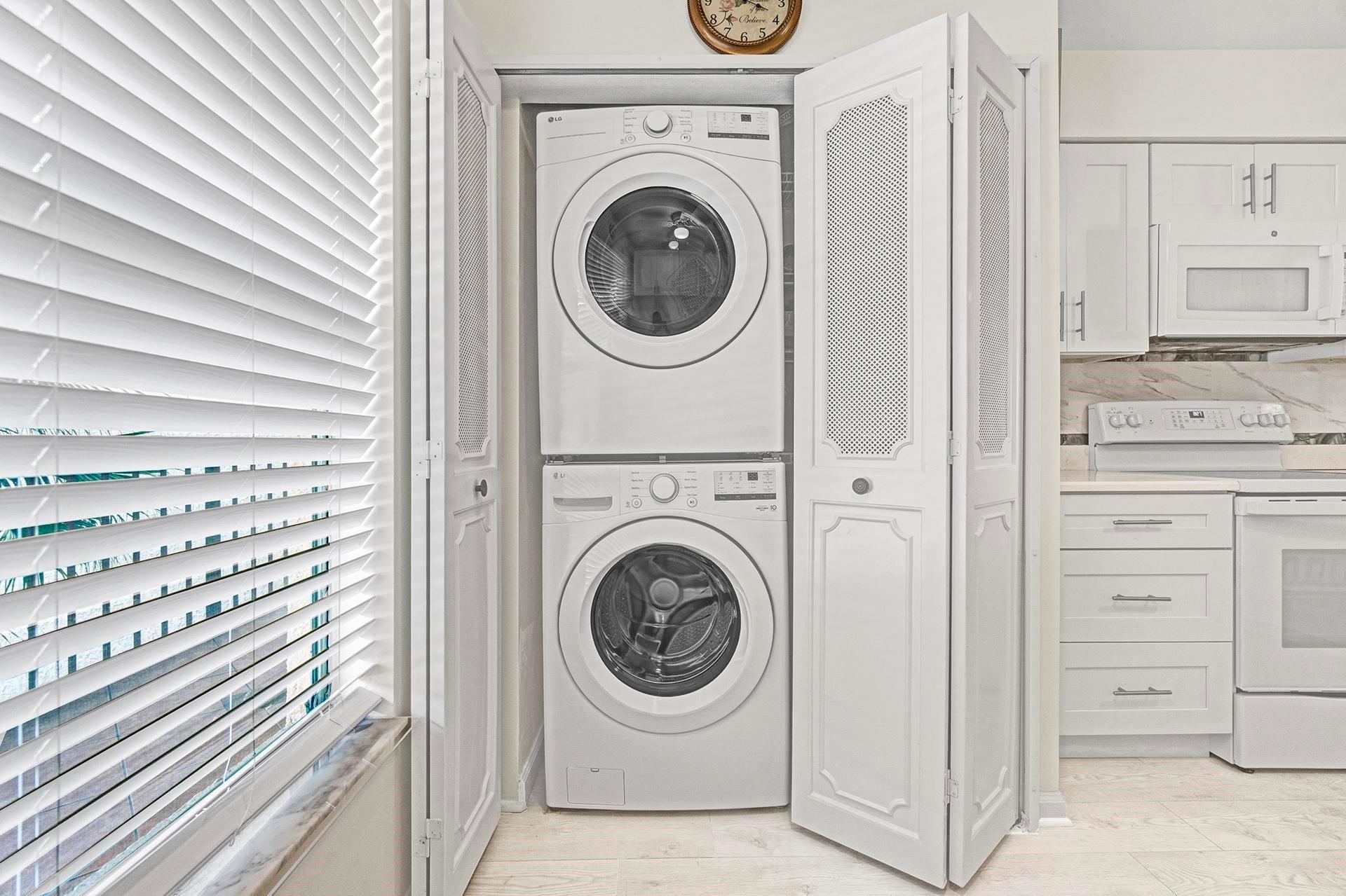 Bonaire - Residential