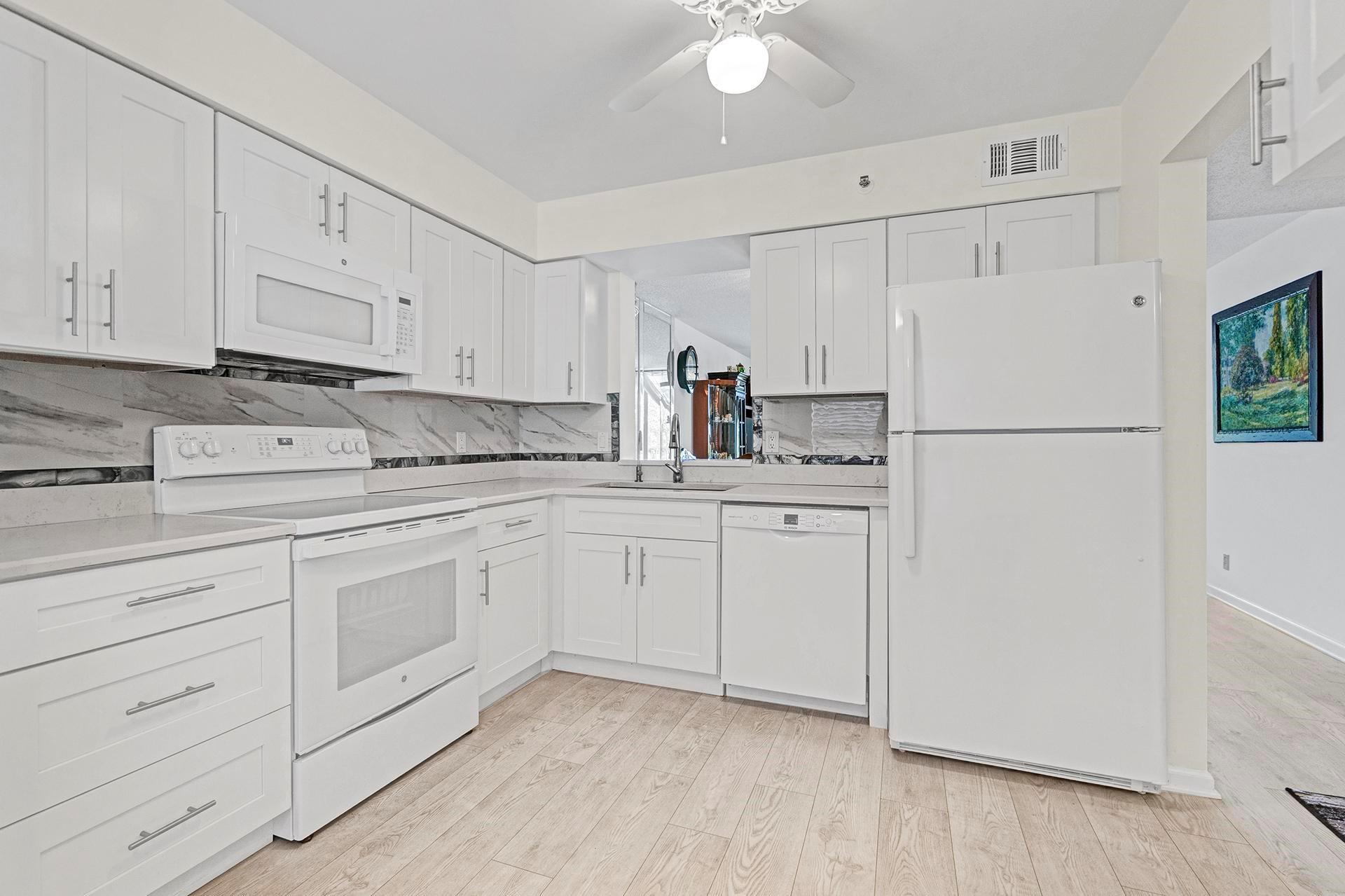 Bonaire - Residential