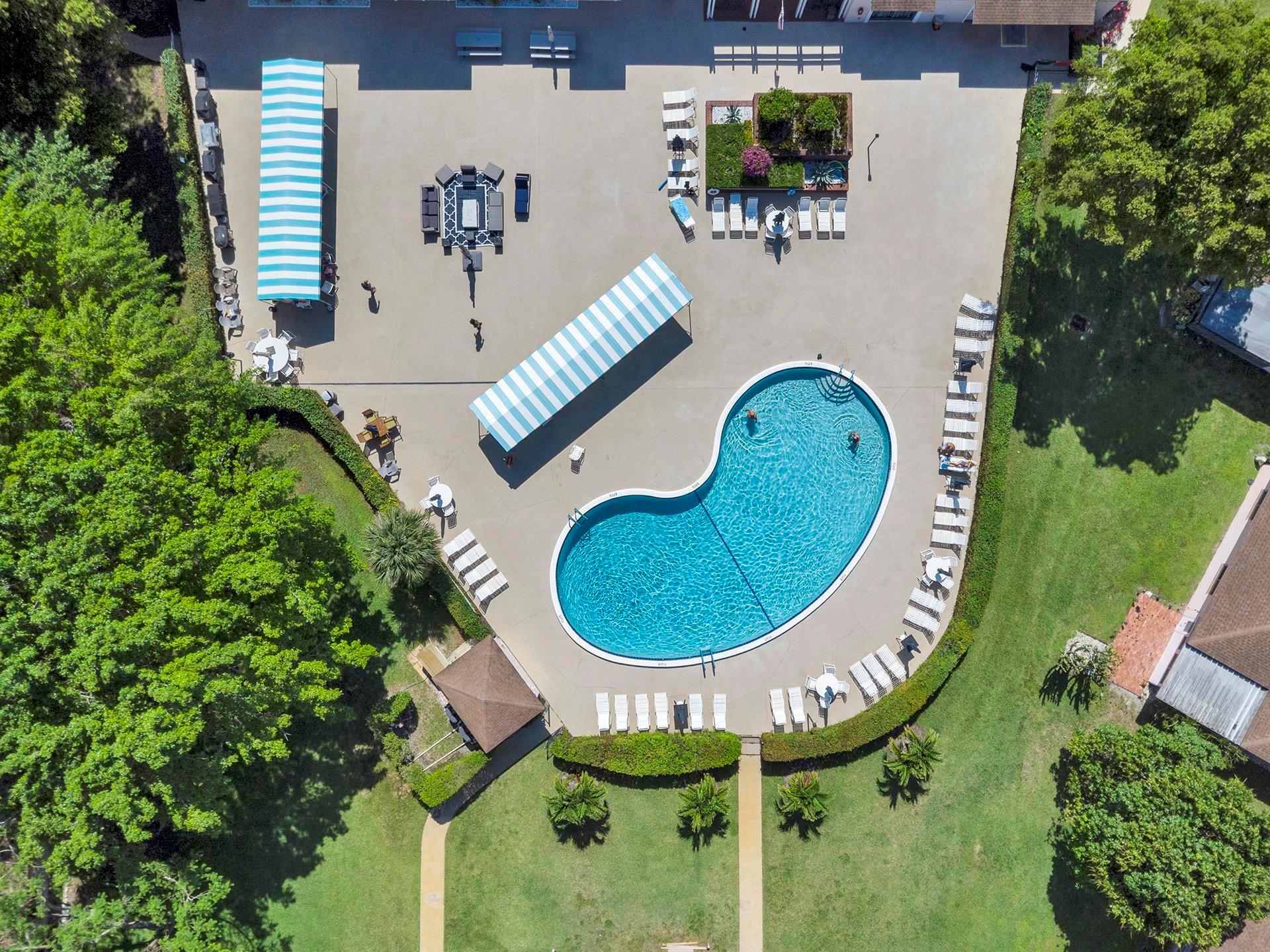 Bonaire - Residential