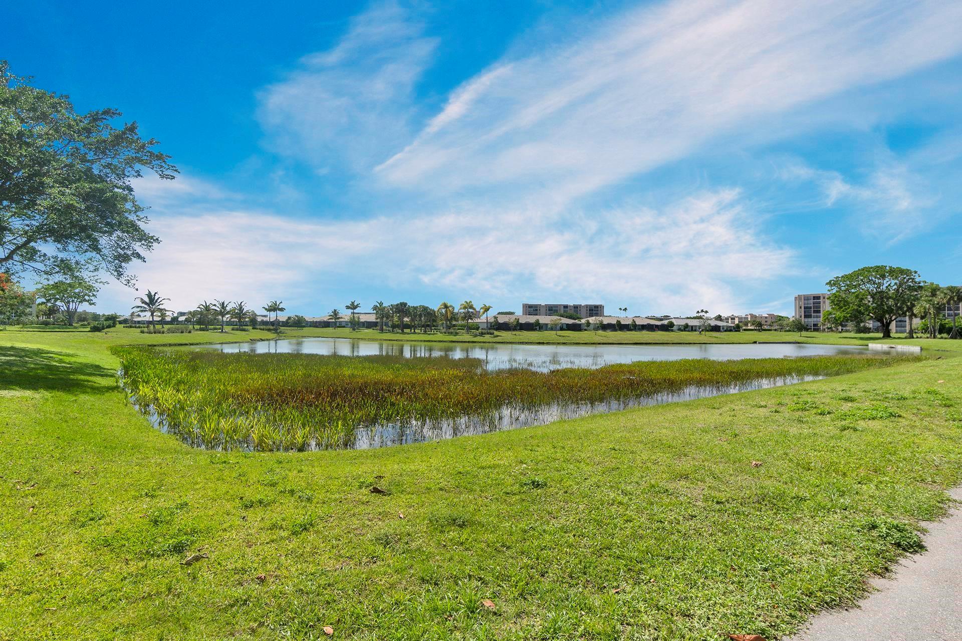 Bonaire - Residential