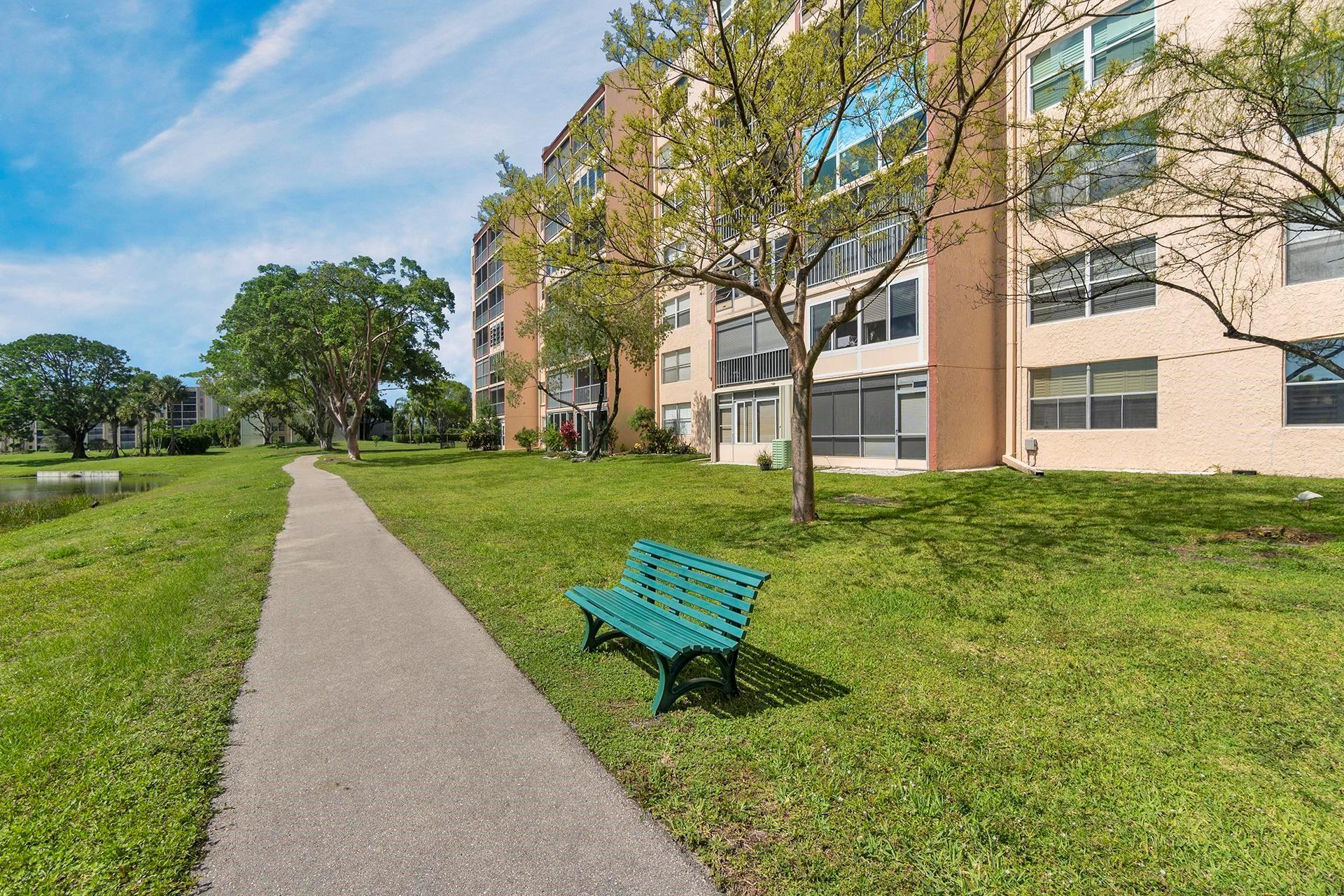 Bonaire - Residential