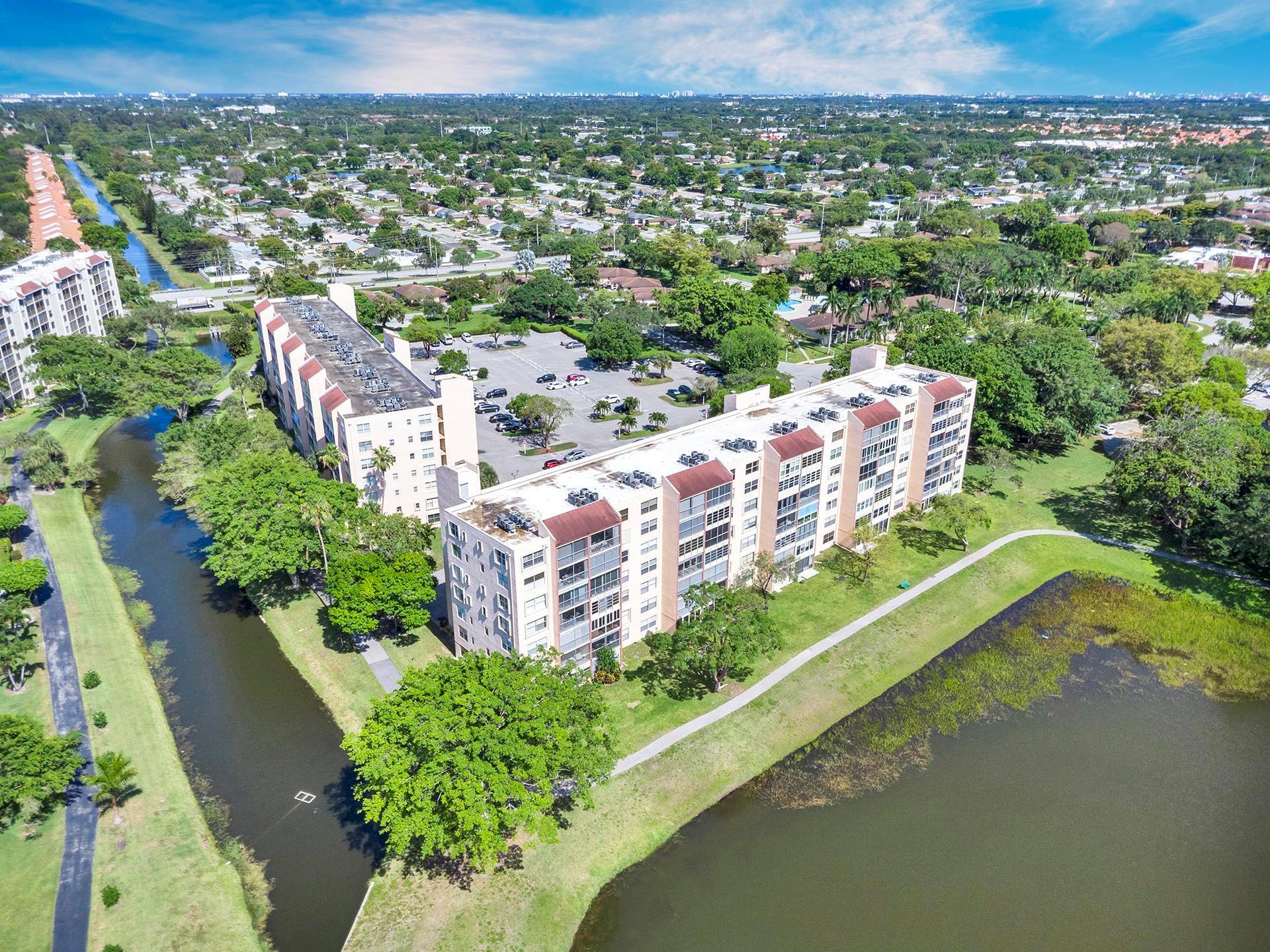 Bonaire - Residential
