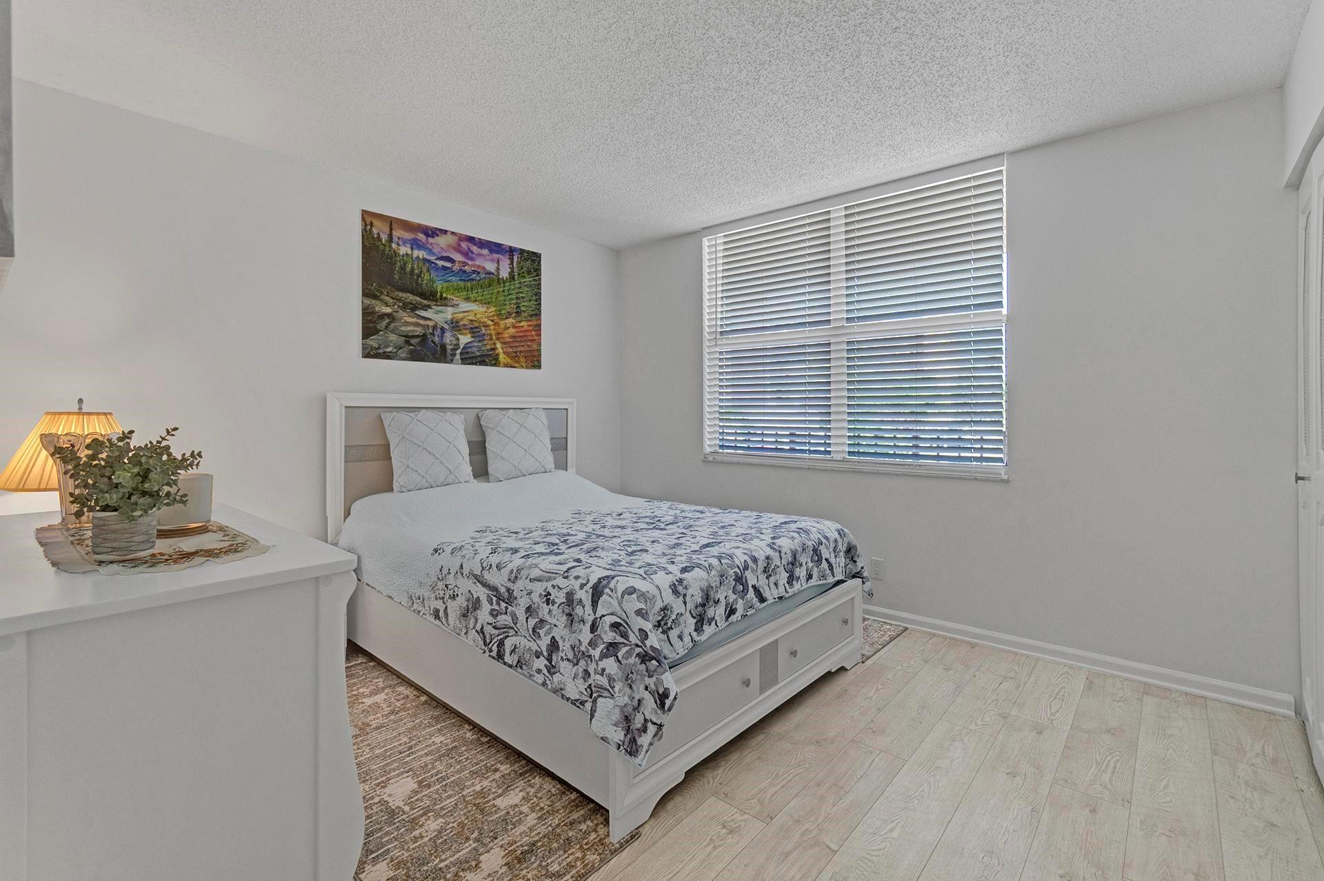 Bonaire - Residential