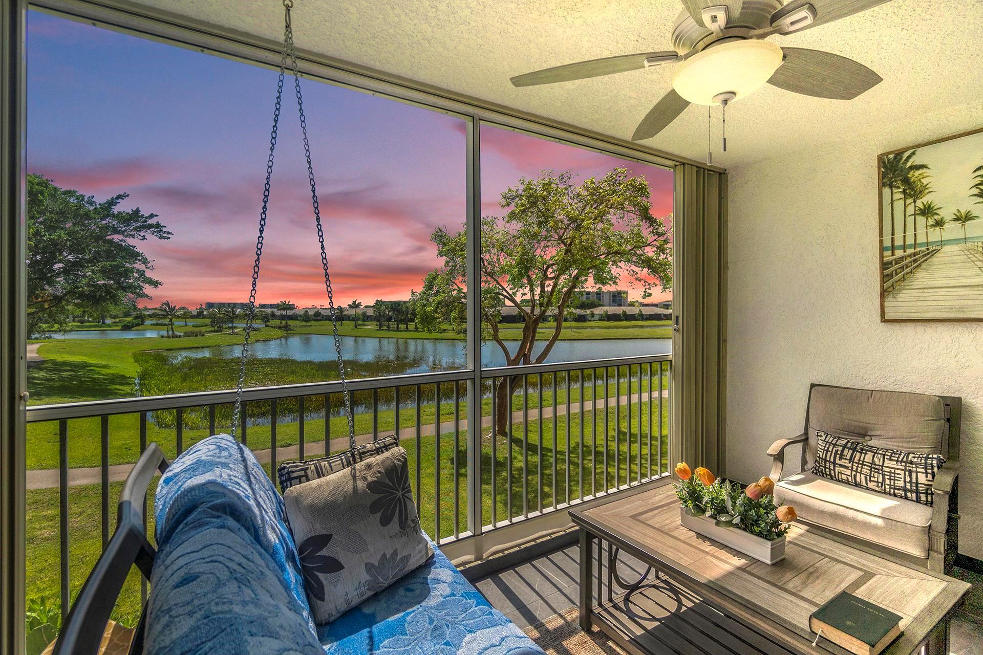 Bonaire - Residential