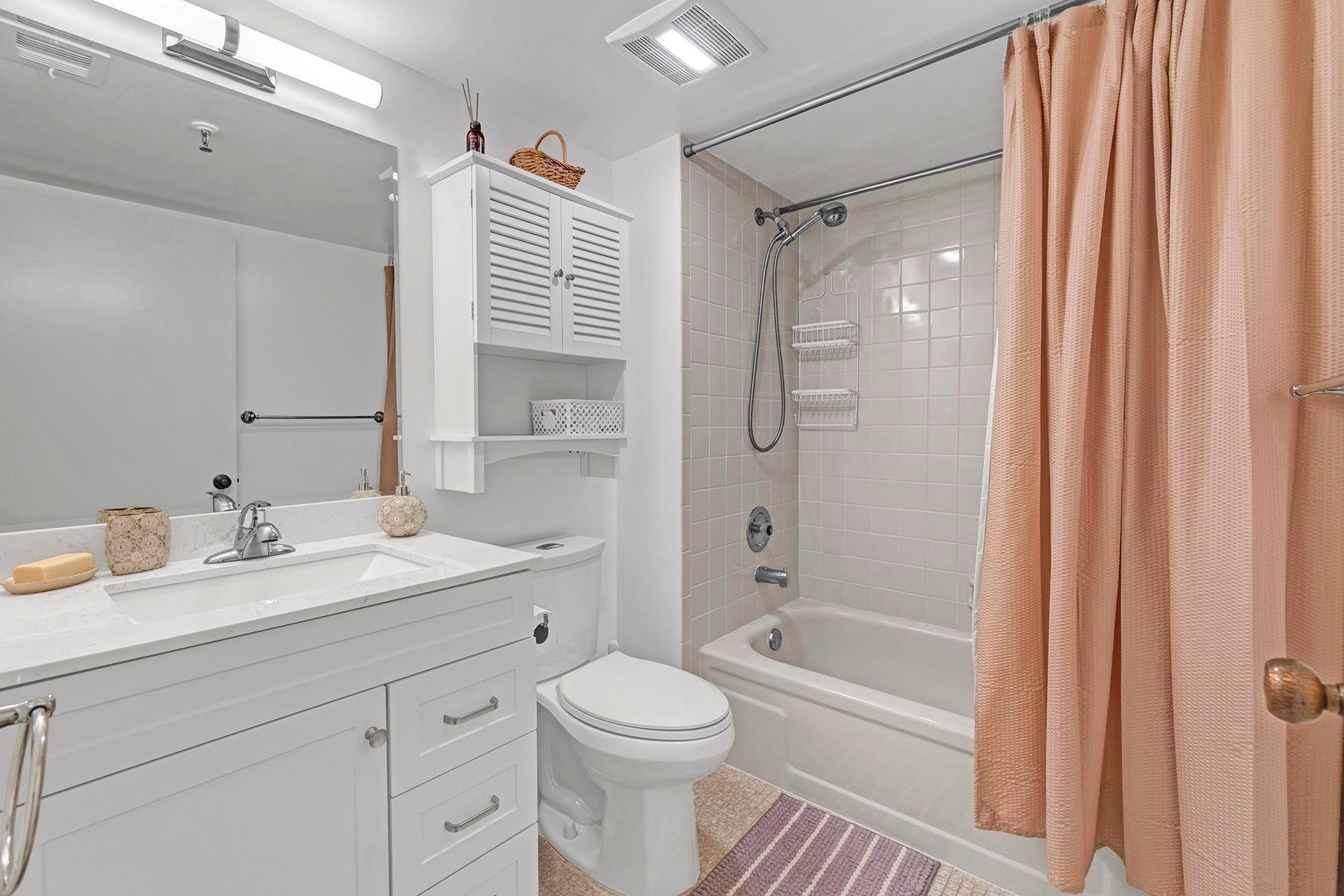 Bonaire - Residential