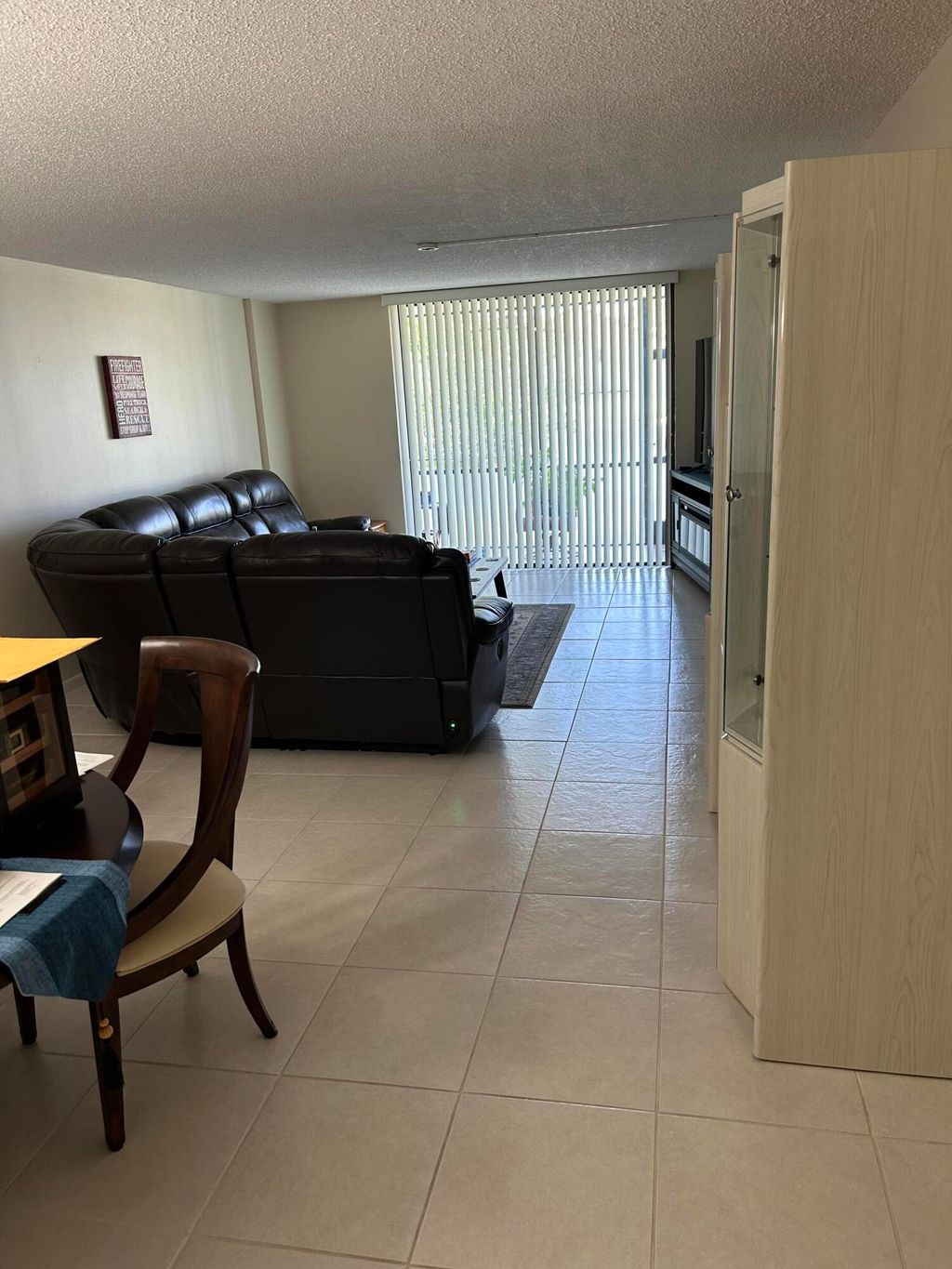 Photo of 4725 Lucerne Lakes Boulevard #115, Greenacres, FL 33467 (MLS # B26026556)