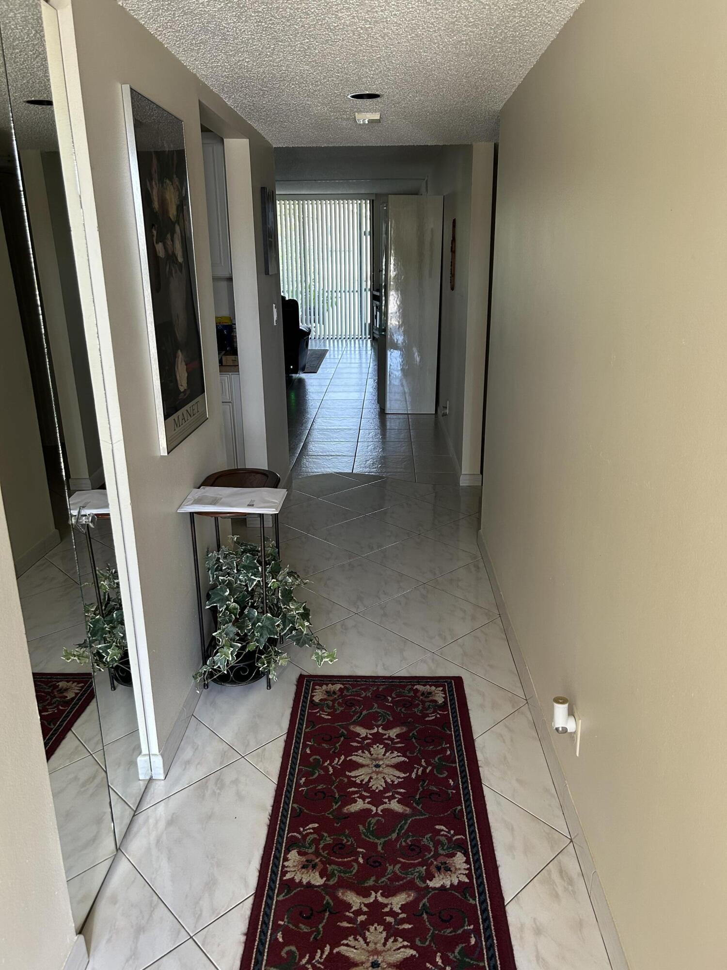 4725 Lucerne Lakes Boulevard 115