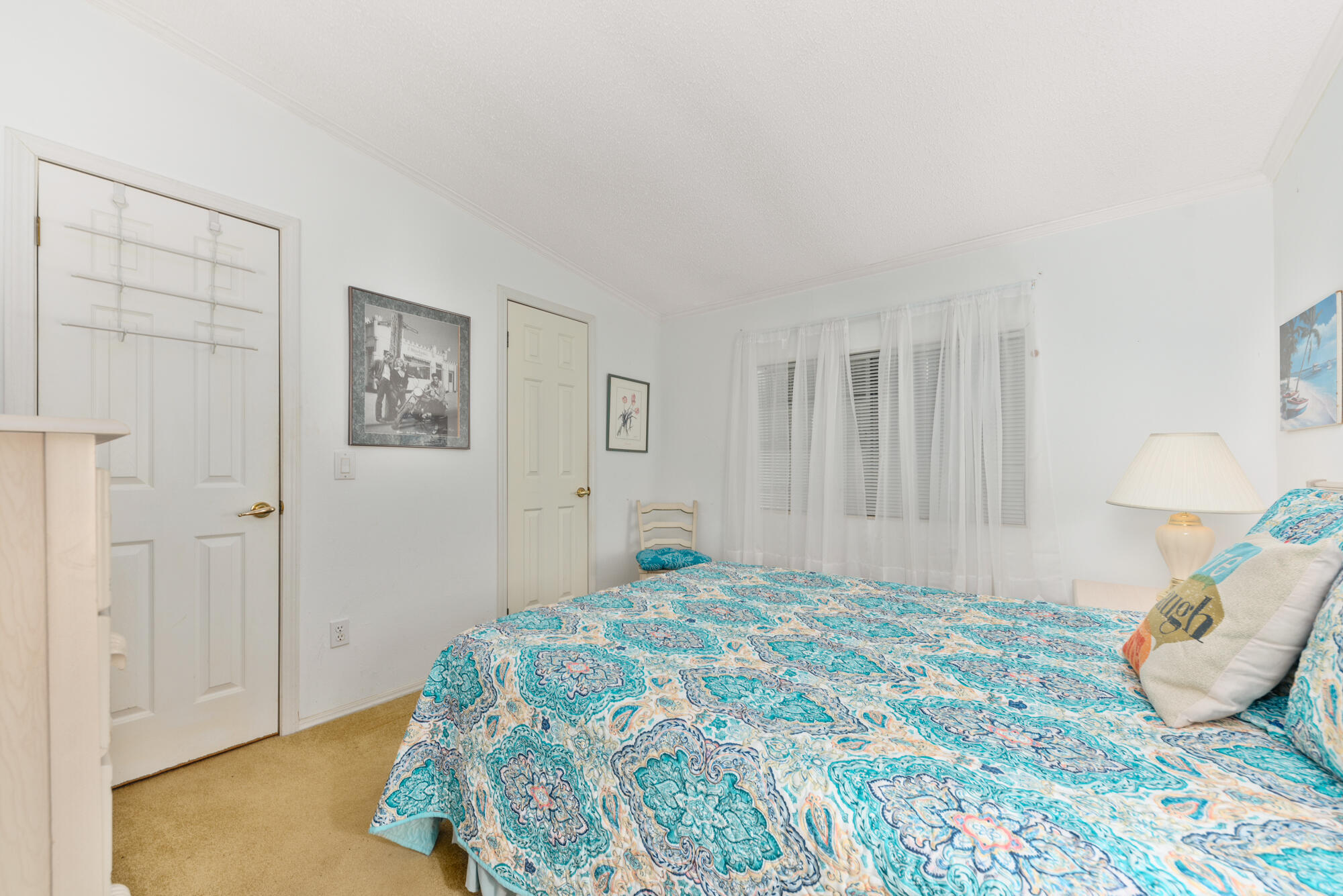 SAVANNA CLUB PLAT III - Residential