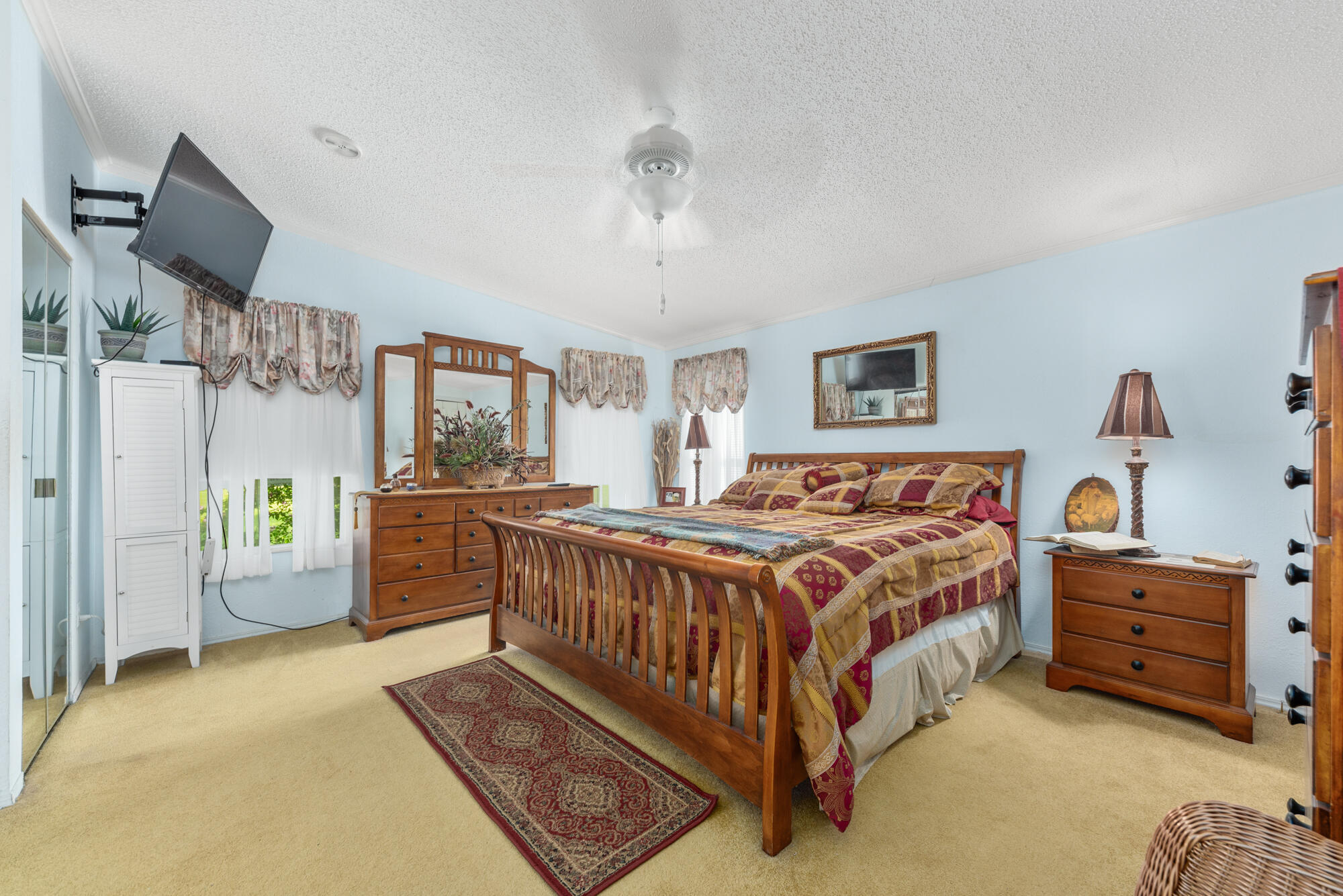 SAVANNA CLUB PLAT III - Residential