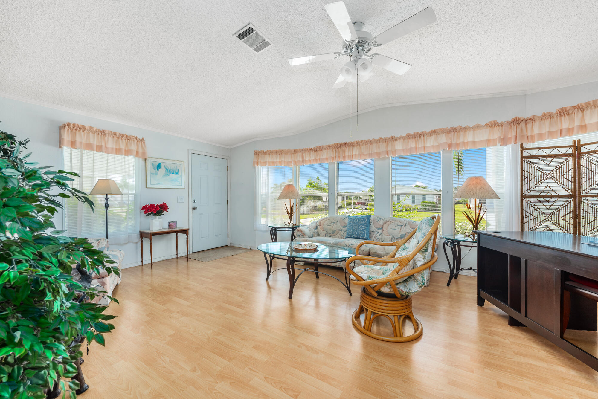 SAVANNA CLUB PLAT III - Residential