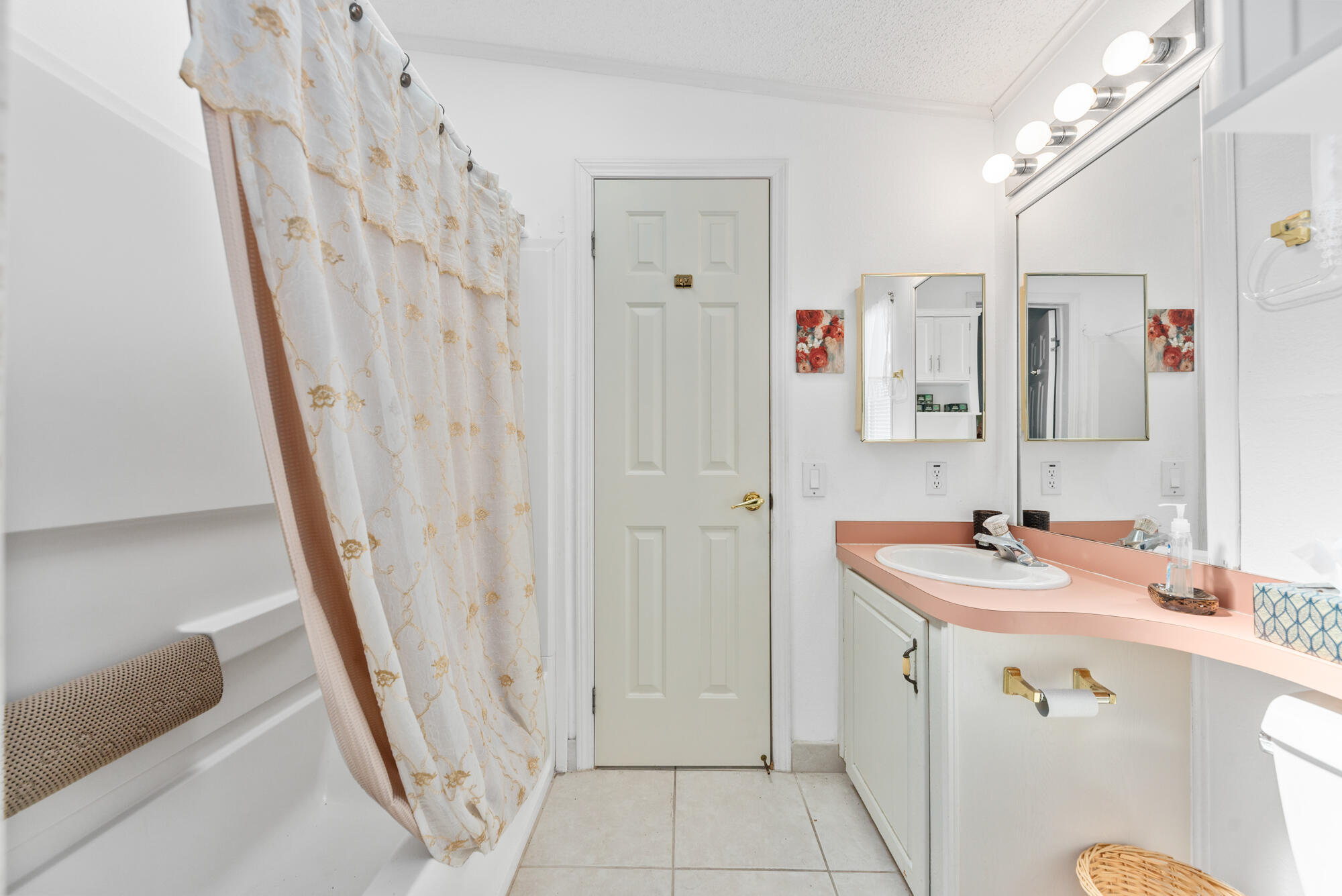 SAVANNA CLUB PLAT III - Residential