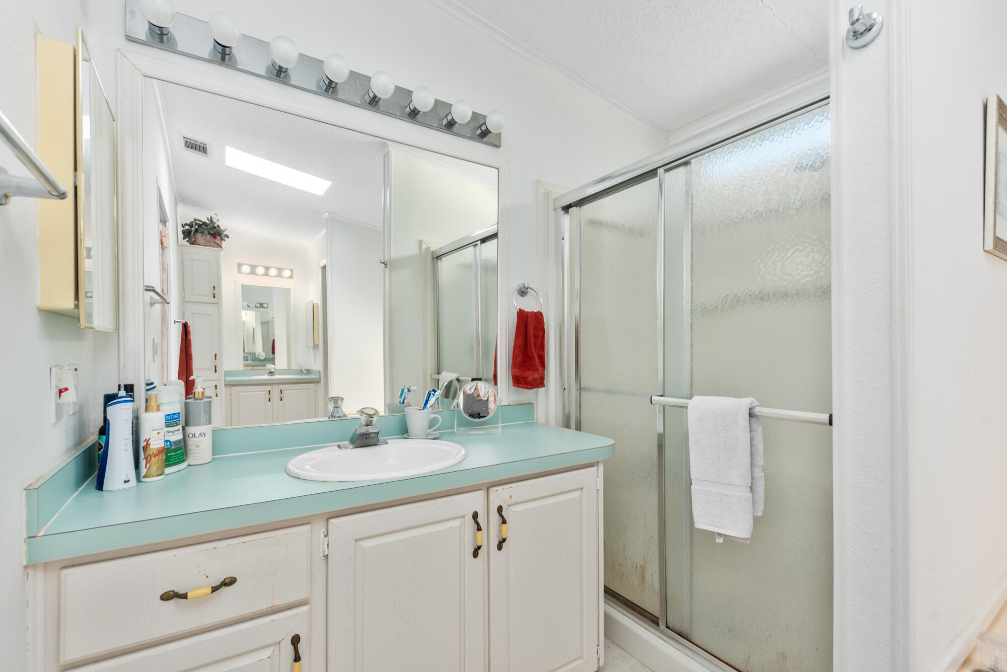 SAVANNA CLUB PLAT III - Residential