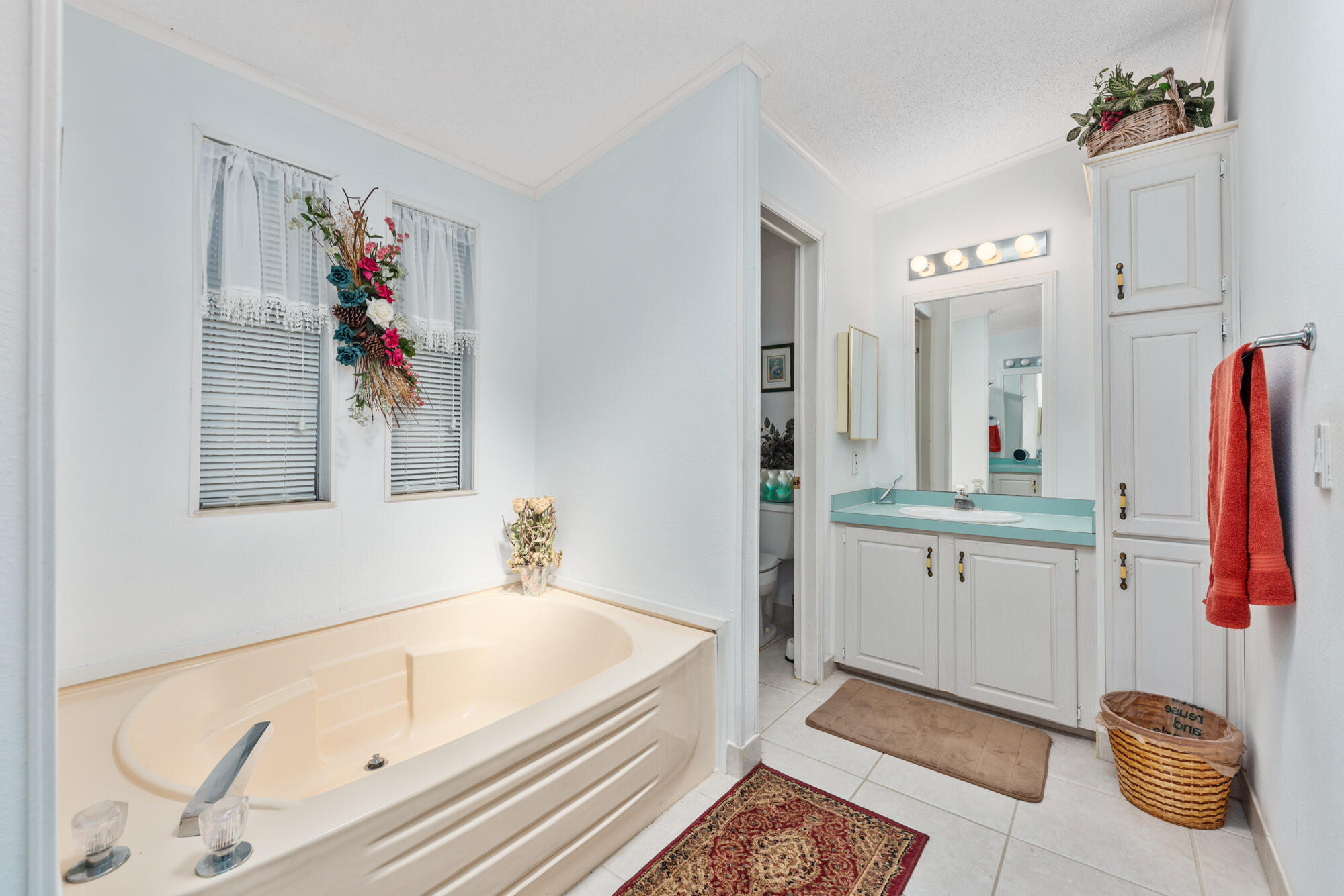 SAVANNA CLUB PLAT III - Residential