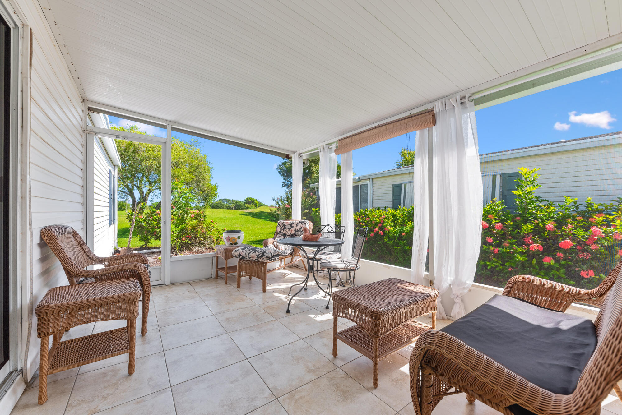 SAVANNA CLUB PLAT III - Residential