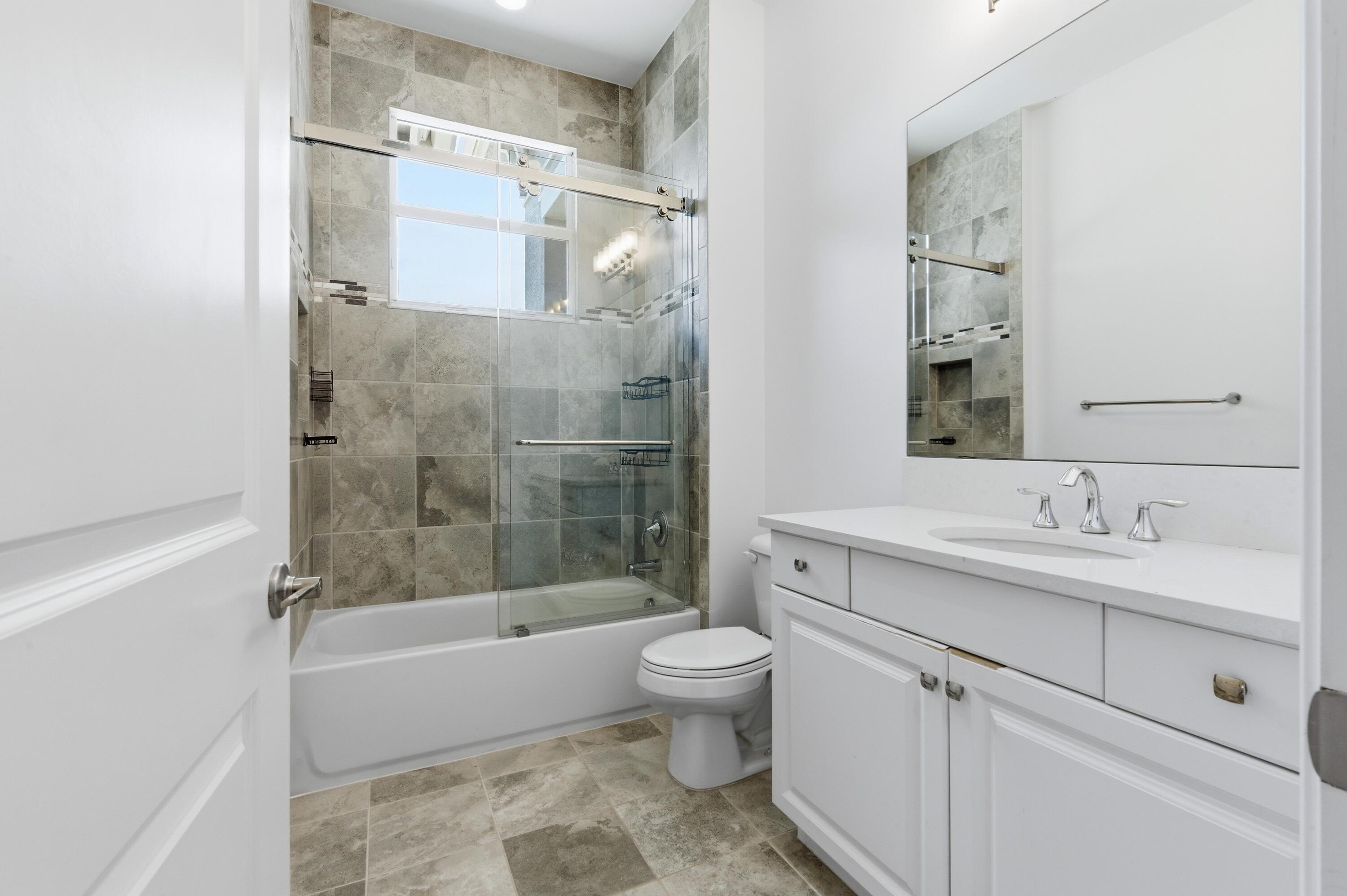 COLLIER PUD - Residential