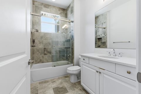 Tiny photo for 11823 Windy Forest Way, Boca Raton, FL 33498 (MLS # B26019220)