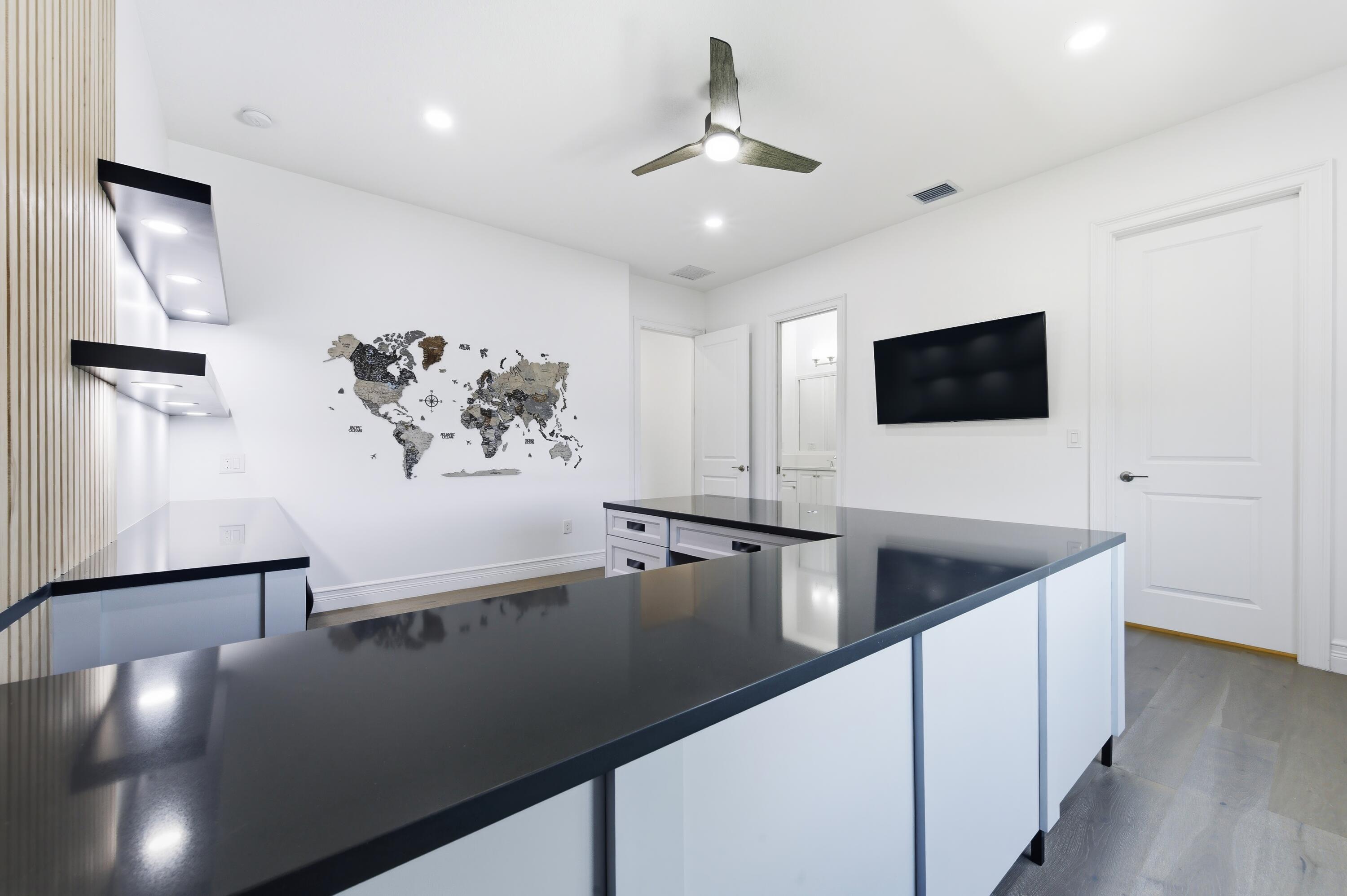 COLLIER PUD - Residential