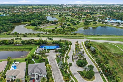 Tiny photo for 11823 Windy Forest Way, Boca Raton, FL 33498 (MLS # B26019220)