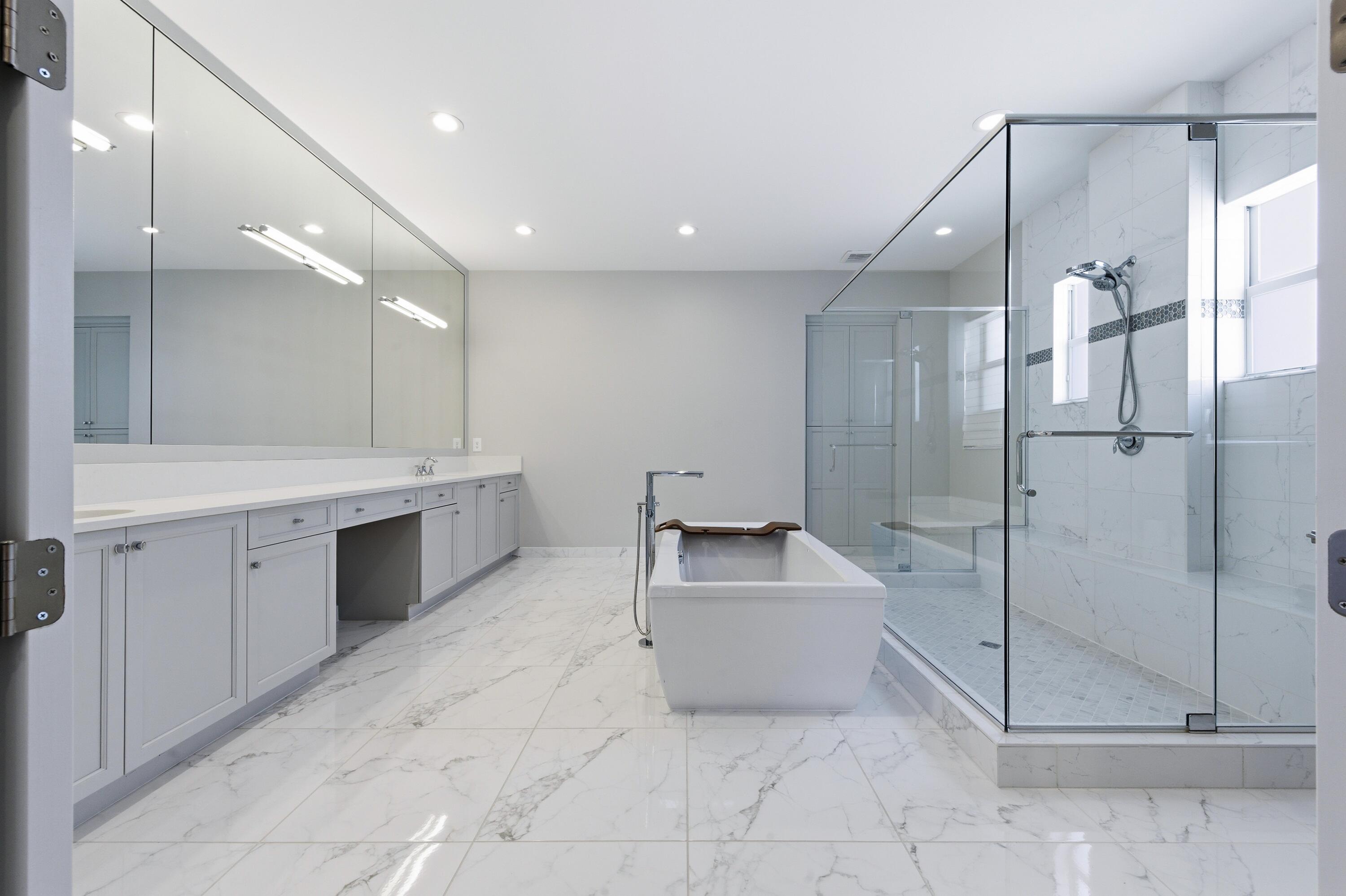 COLLIER PUD - Residential