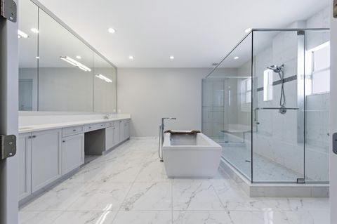Tiny photo for 11823 Windy Forest Way, Boca Raton, FL 33498 (MLS # B26019220)
