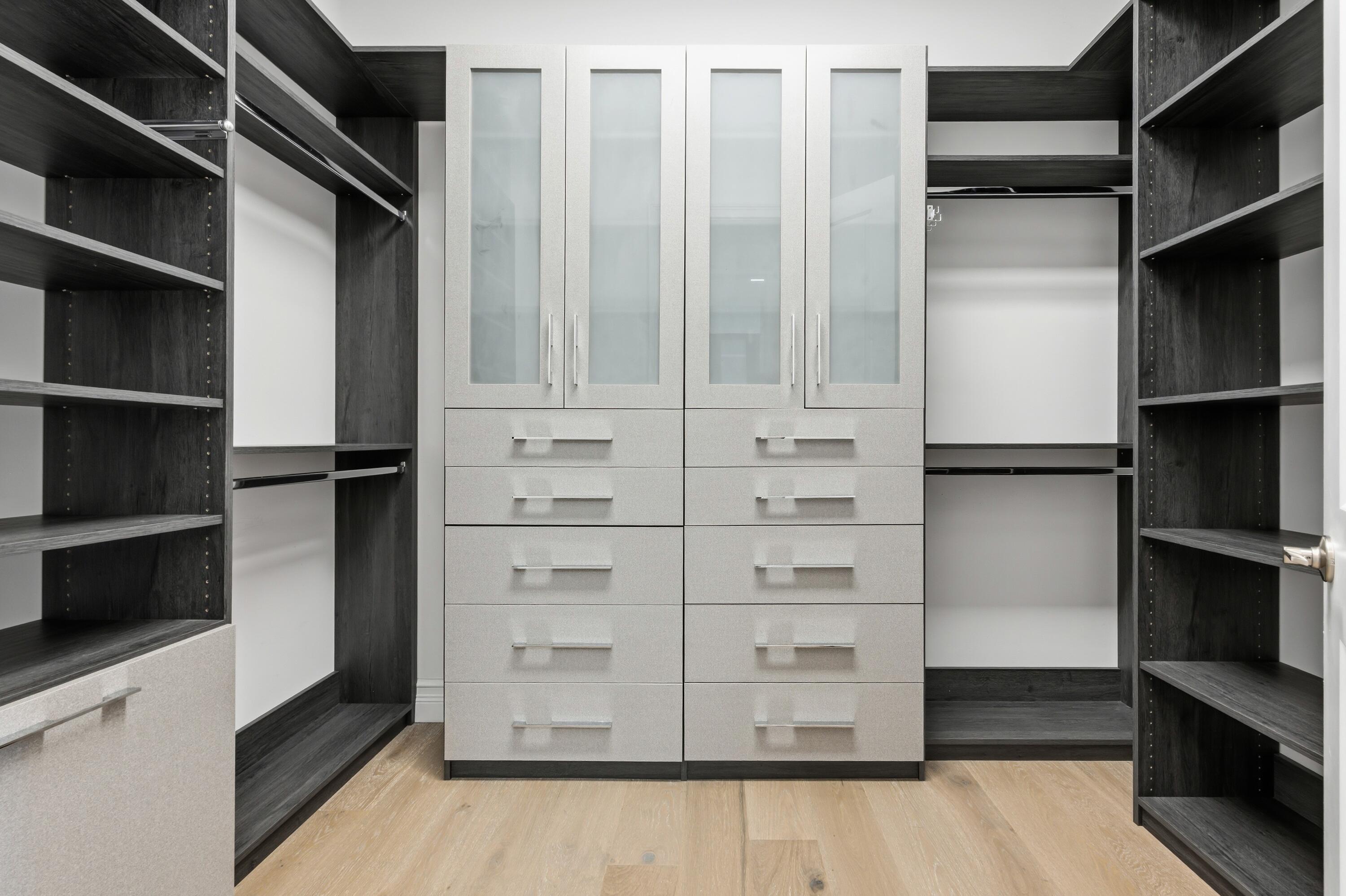 COLLIER PUD - Residential