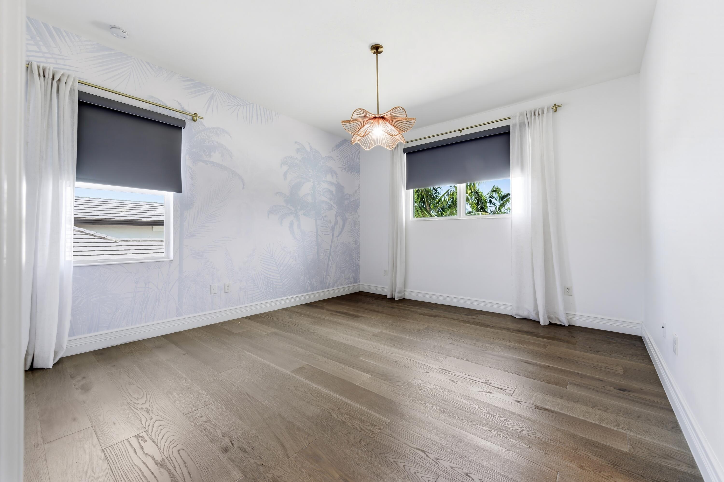 COLLIER PUD - Residential