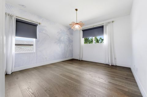 Tiny photo for 11823 Windy Forest Way, Boca Raton, FL 33498 (MLS # B26019220)