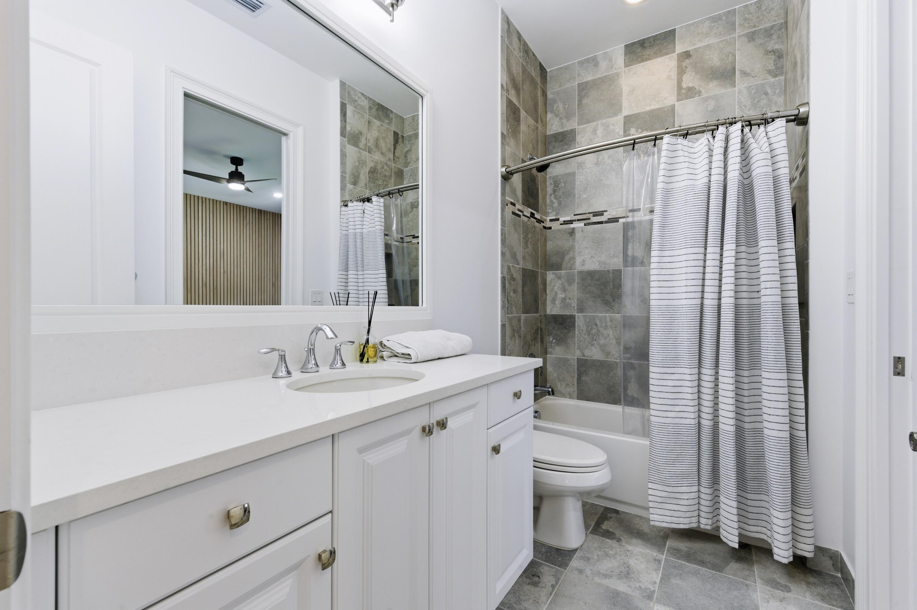 COLLIER PUD - Residential