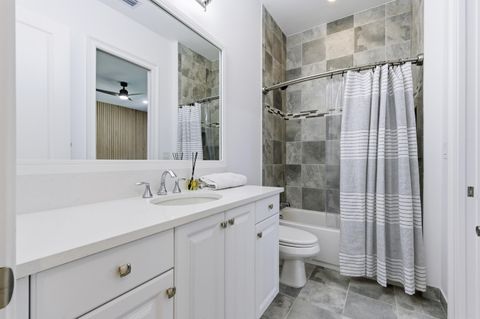 Tiny photo for 11823 Windy Forest Way, Boca Raton, FL 33498 (MLS # B26019220)
