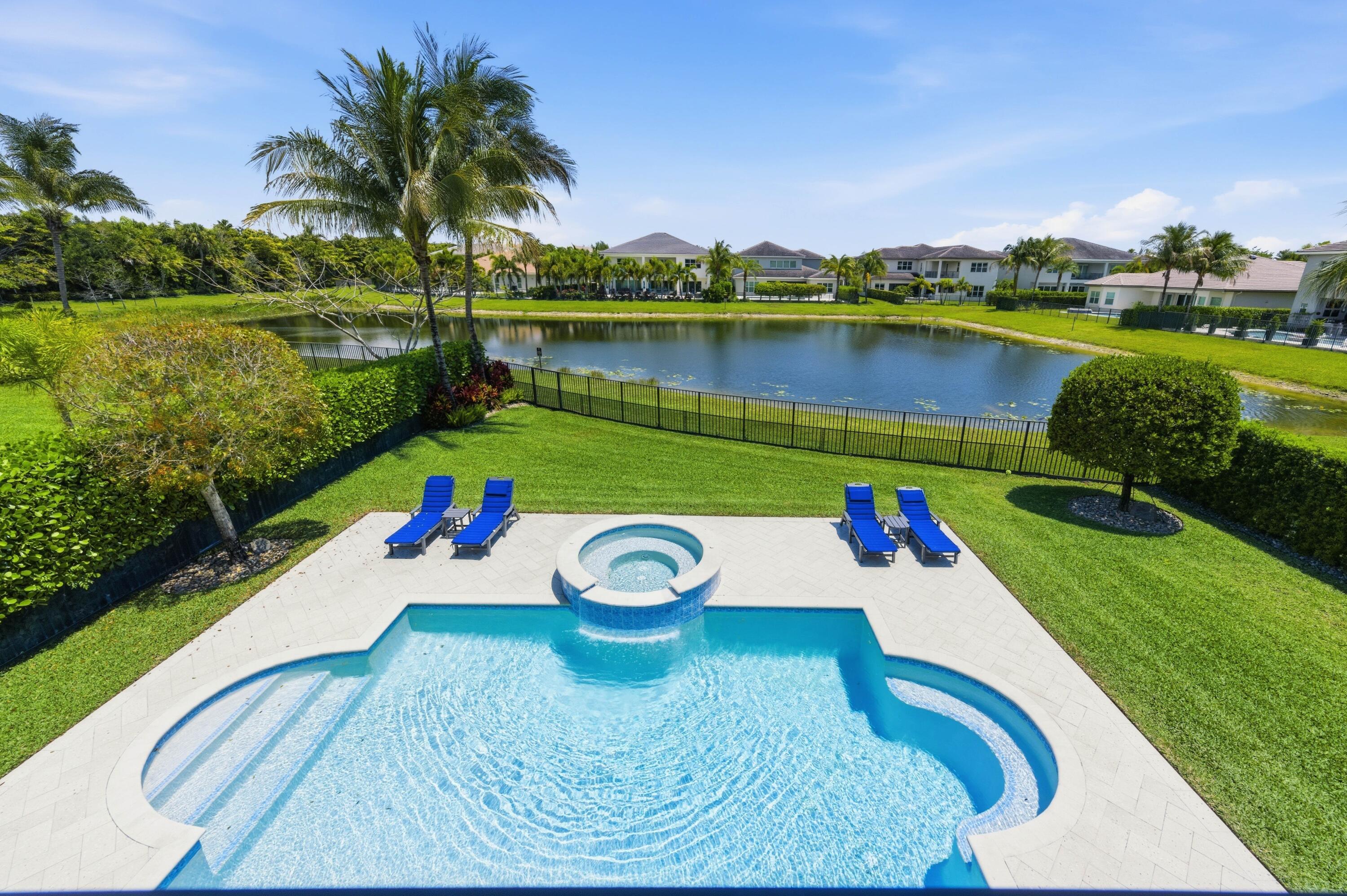 COLLIER PUD - Residential