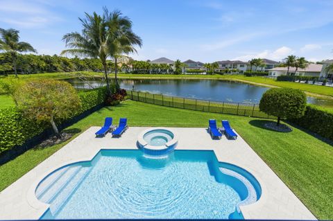 Tiny photo for 11823 Windy Forest Way, Boca Raton, FL 33498 (MLS # B26019220)
