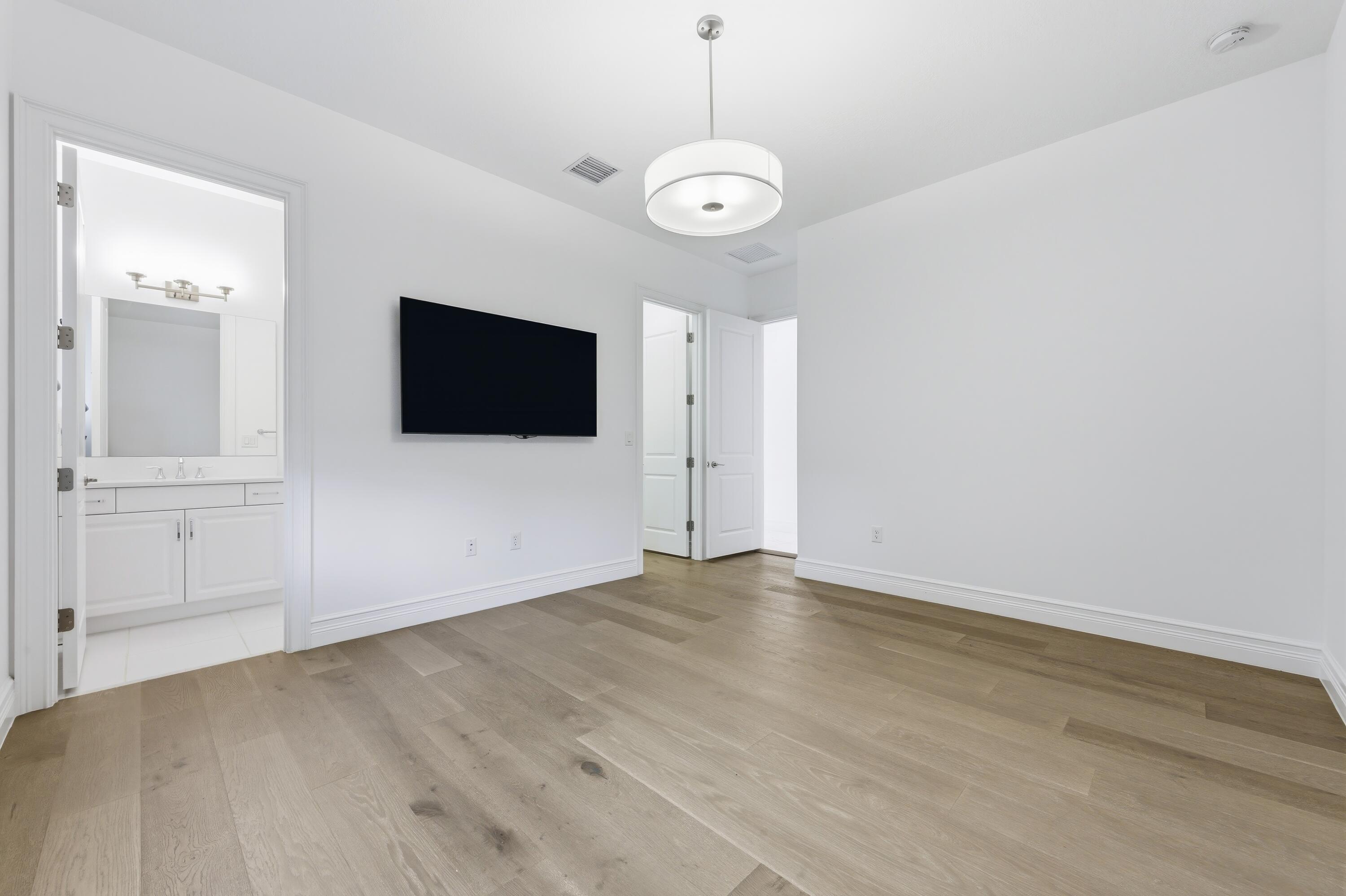 COLLIER PUD - Residential