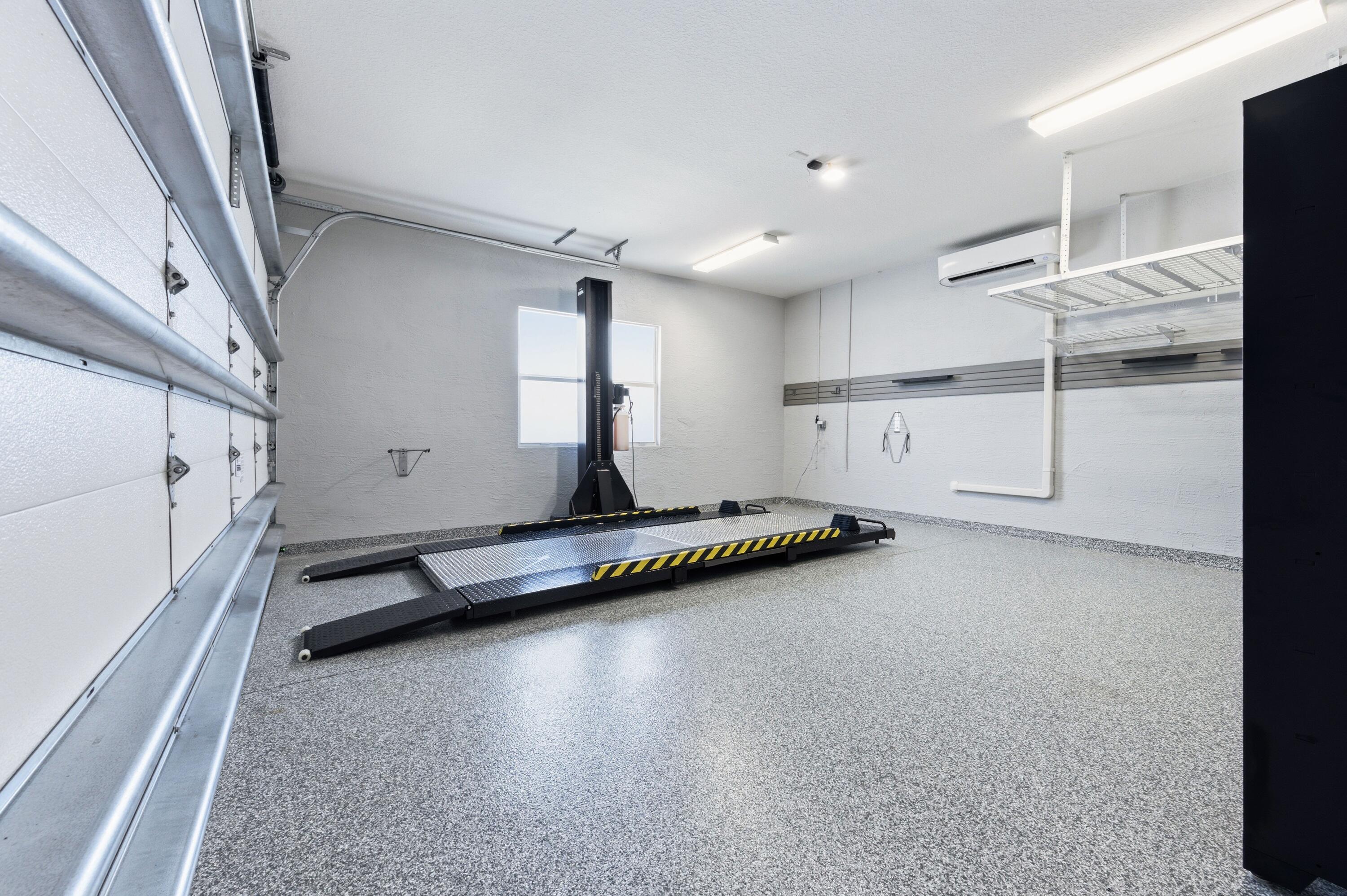 COLLIER PUD - Residential