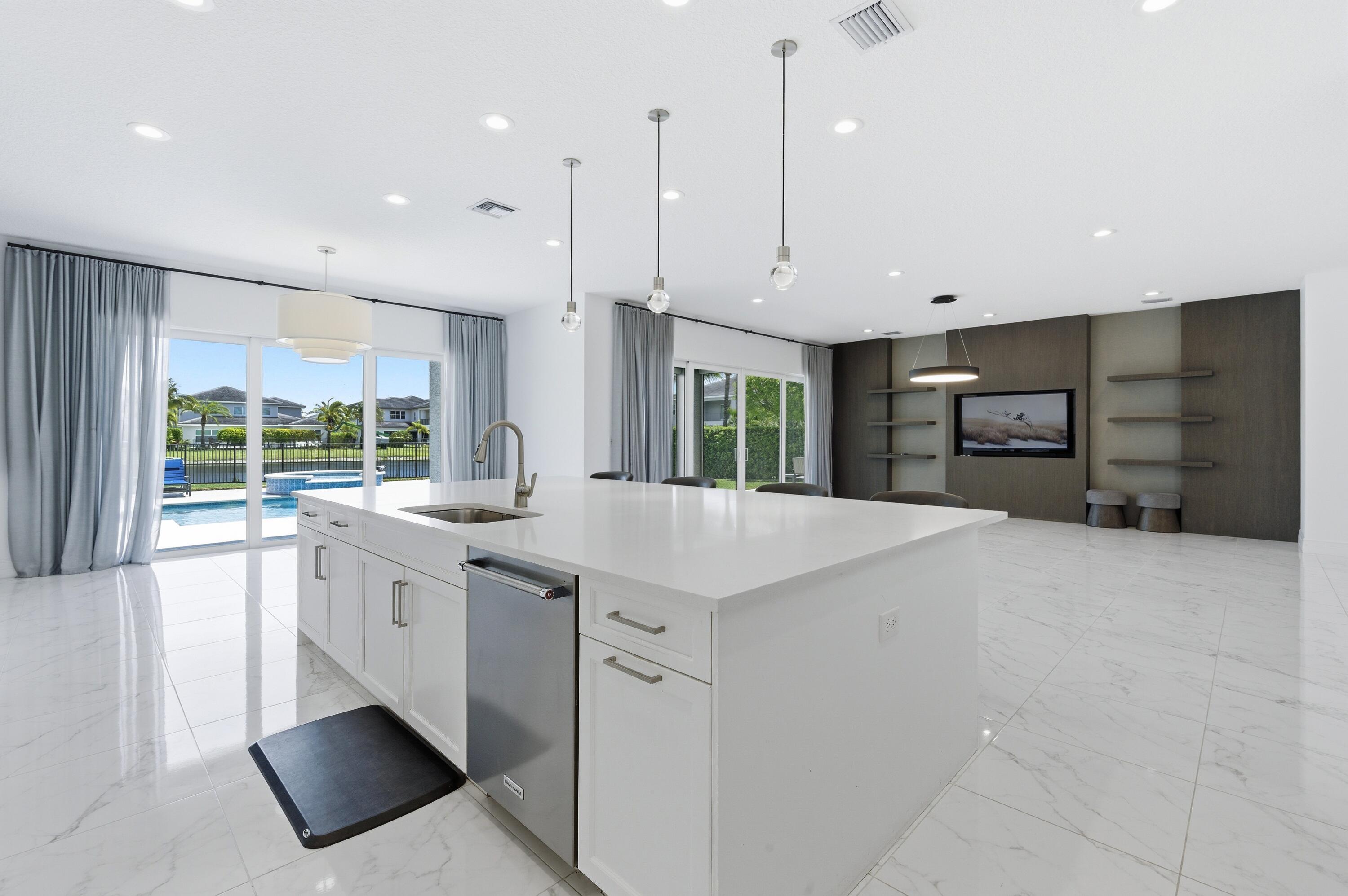 COLLIER PUD - Residential