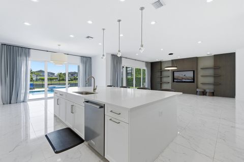 Tiny photo for 11823 Windy Forest Way, Boca Raton, FL 33498 (MLS # B26019220)