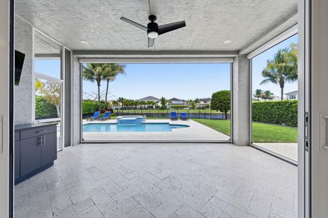 Tiny photo for 11823 Windy Forest Way, Boca Raton, FL 33498 (MLS # B26019220)