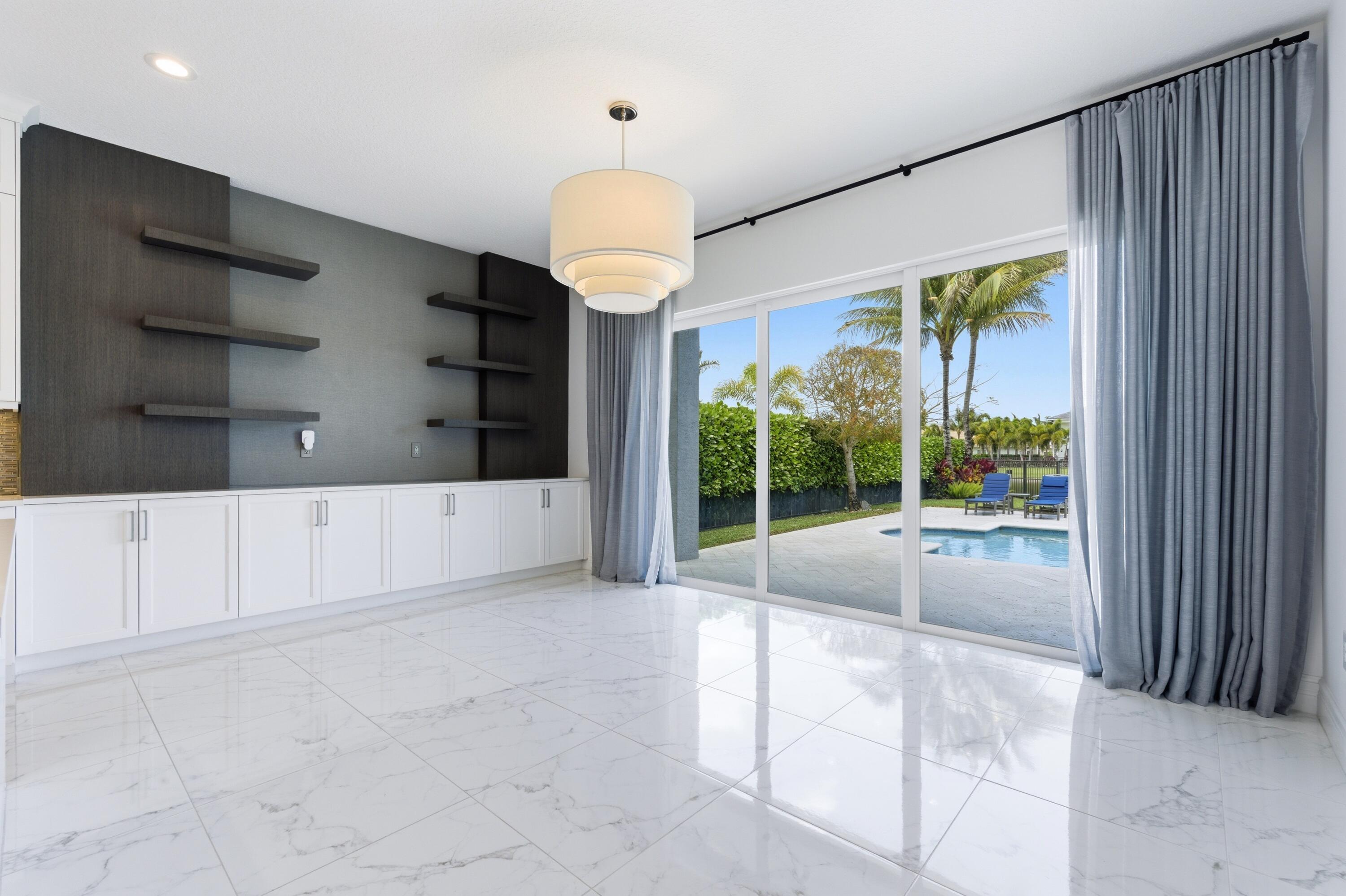 COLLIER PUD - Residential