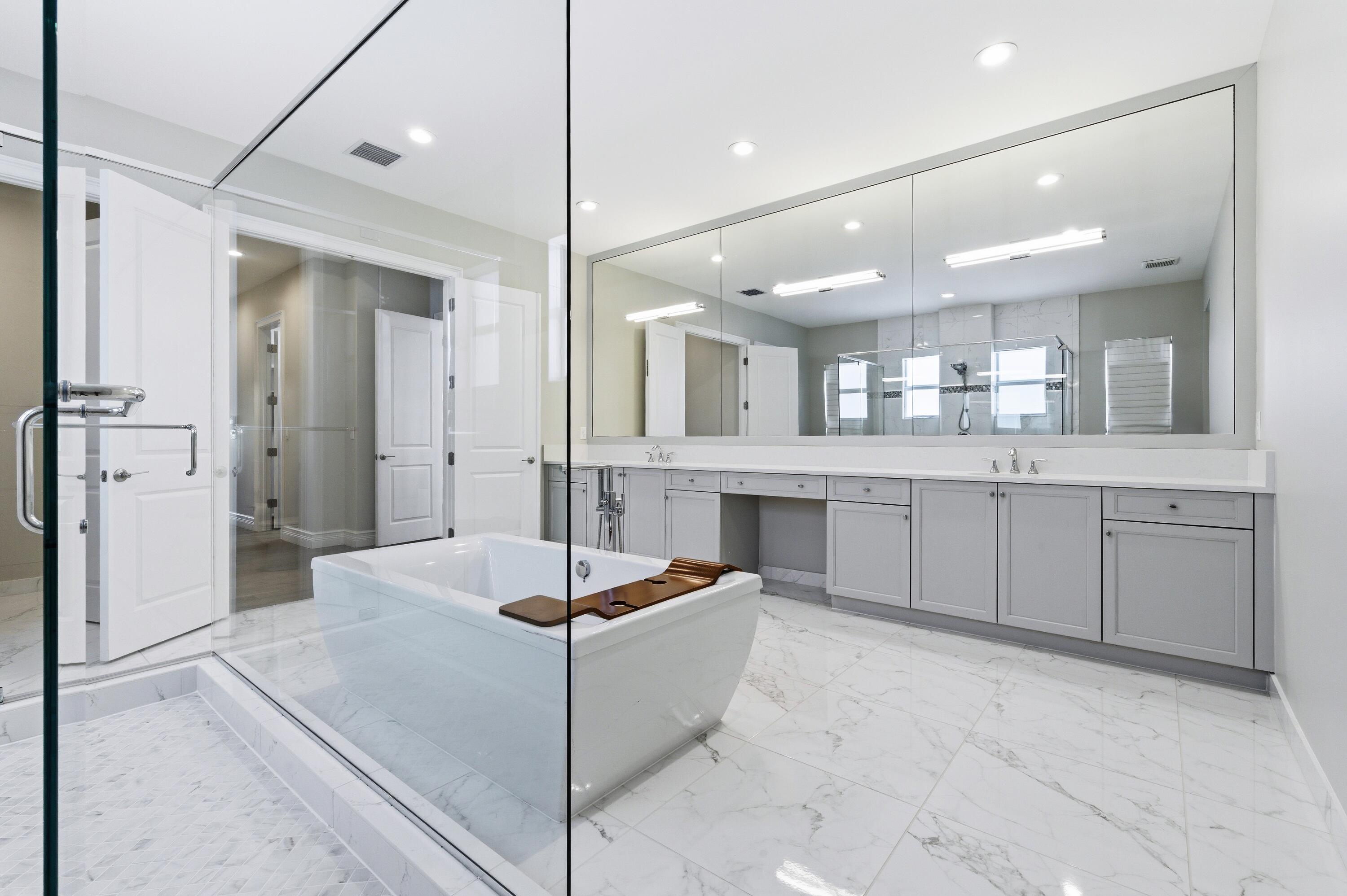 COLLIER PUD - Residential