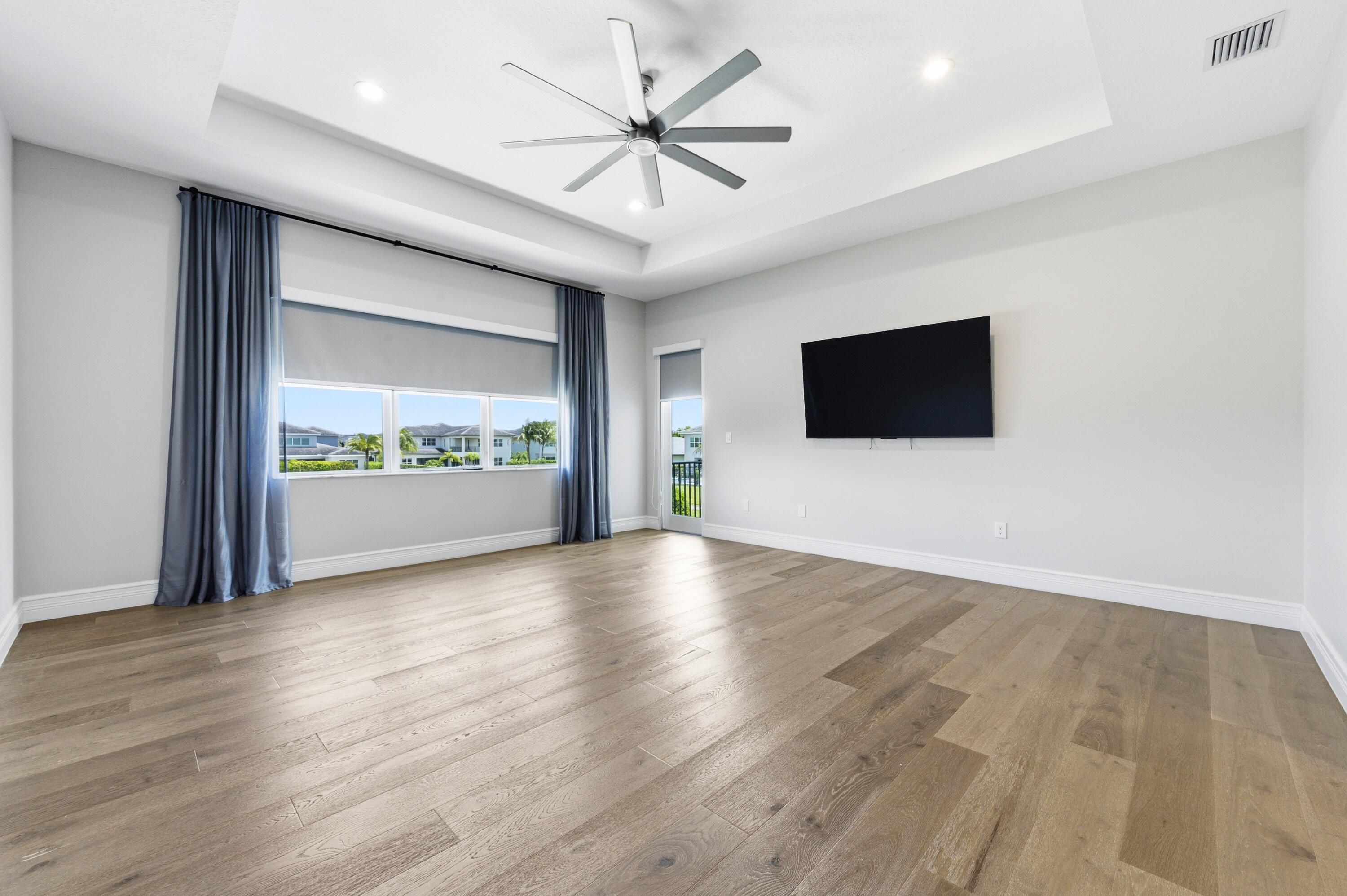 COLLIER PUD - Residential