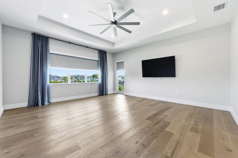 Tiny photo for 11823 Windy Forest Way, Boca Raton, FL 33498 (MLS # B26019220)