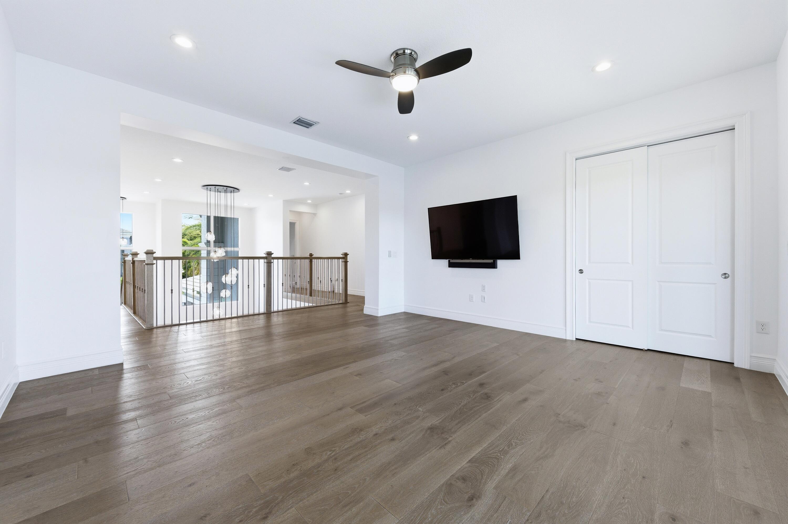 COLLIER PUD - Residential