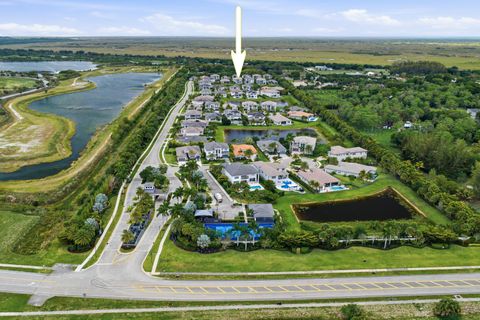 Tiny photo for 11823 Windy Forest Way, Boca Raton, FL 33498 (MLS # B26019220)