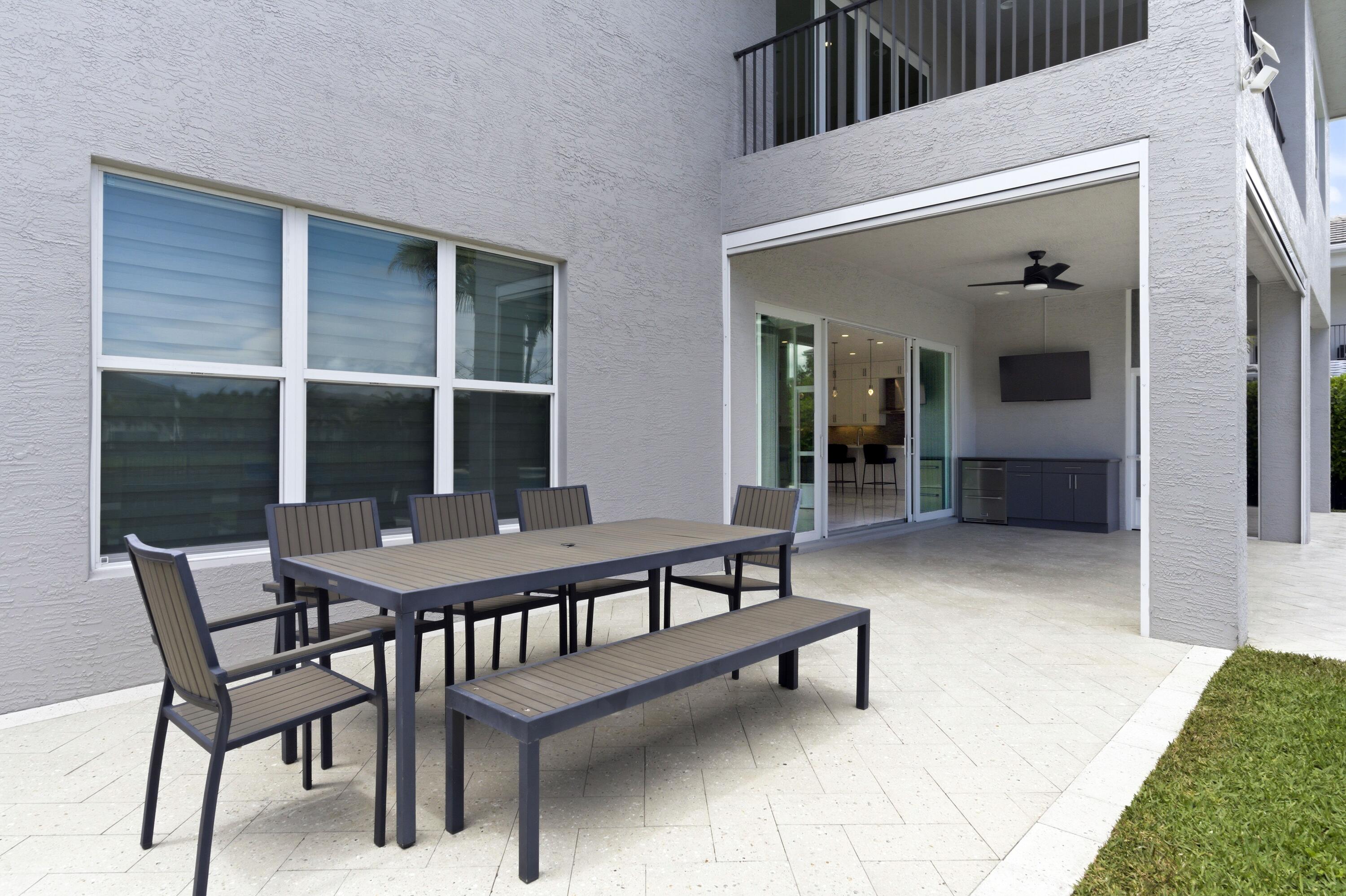 COLLIER PUD - Residential