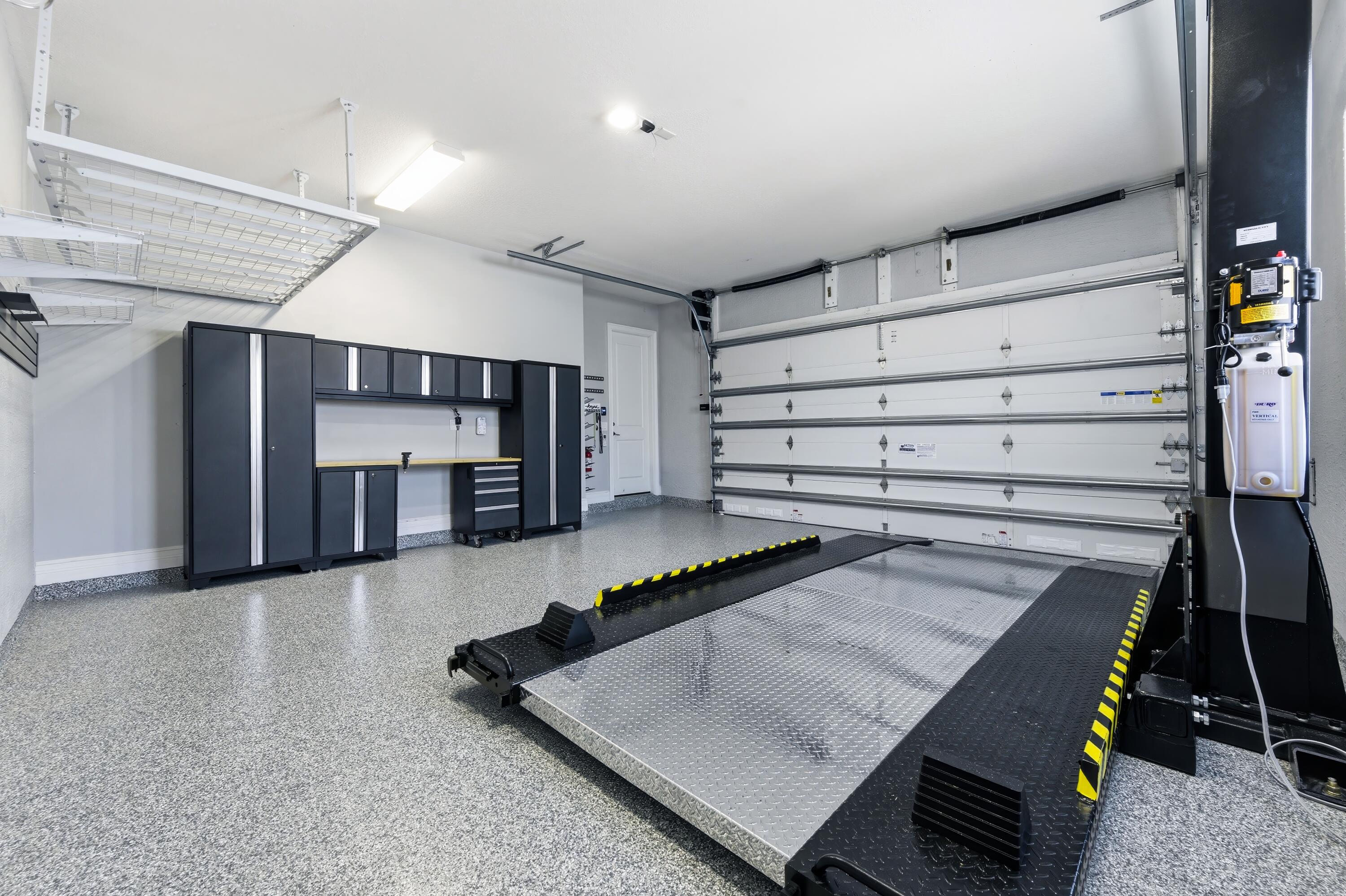 COLLIER PUD - Residential