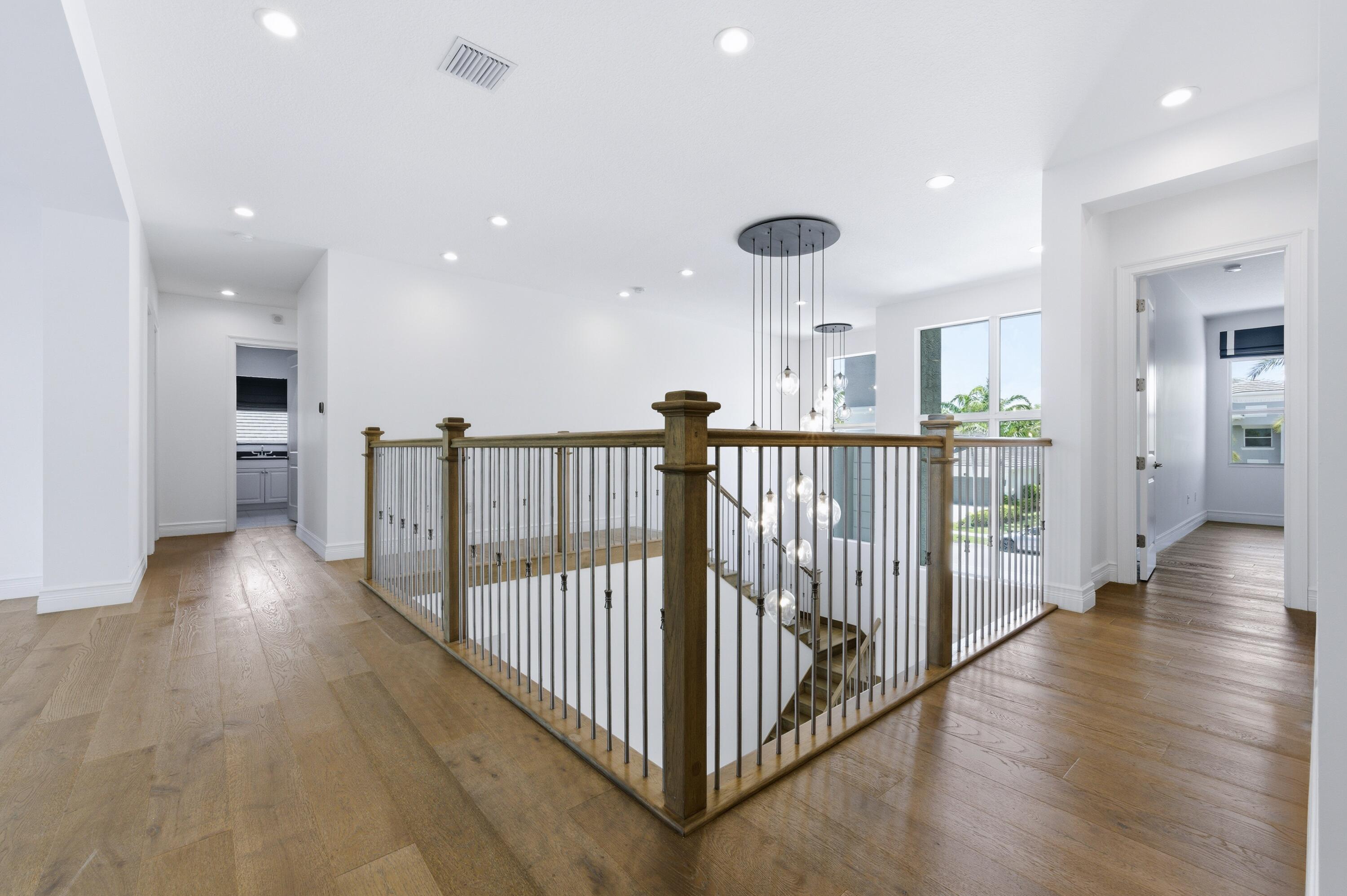 COLLIER PUD - Residential