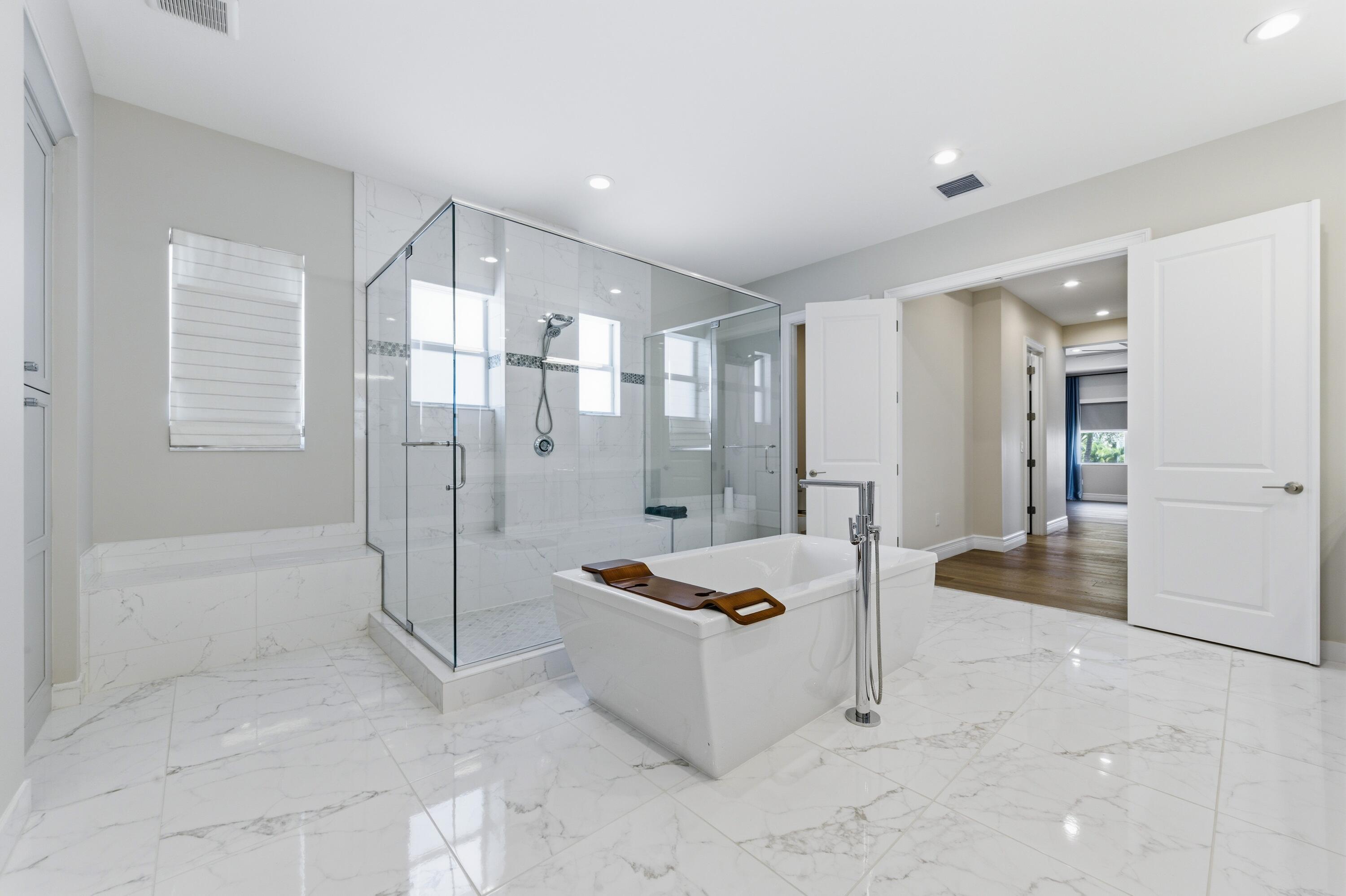 COLLIER PUD - Residential